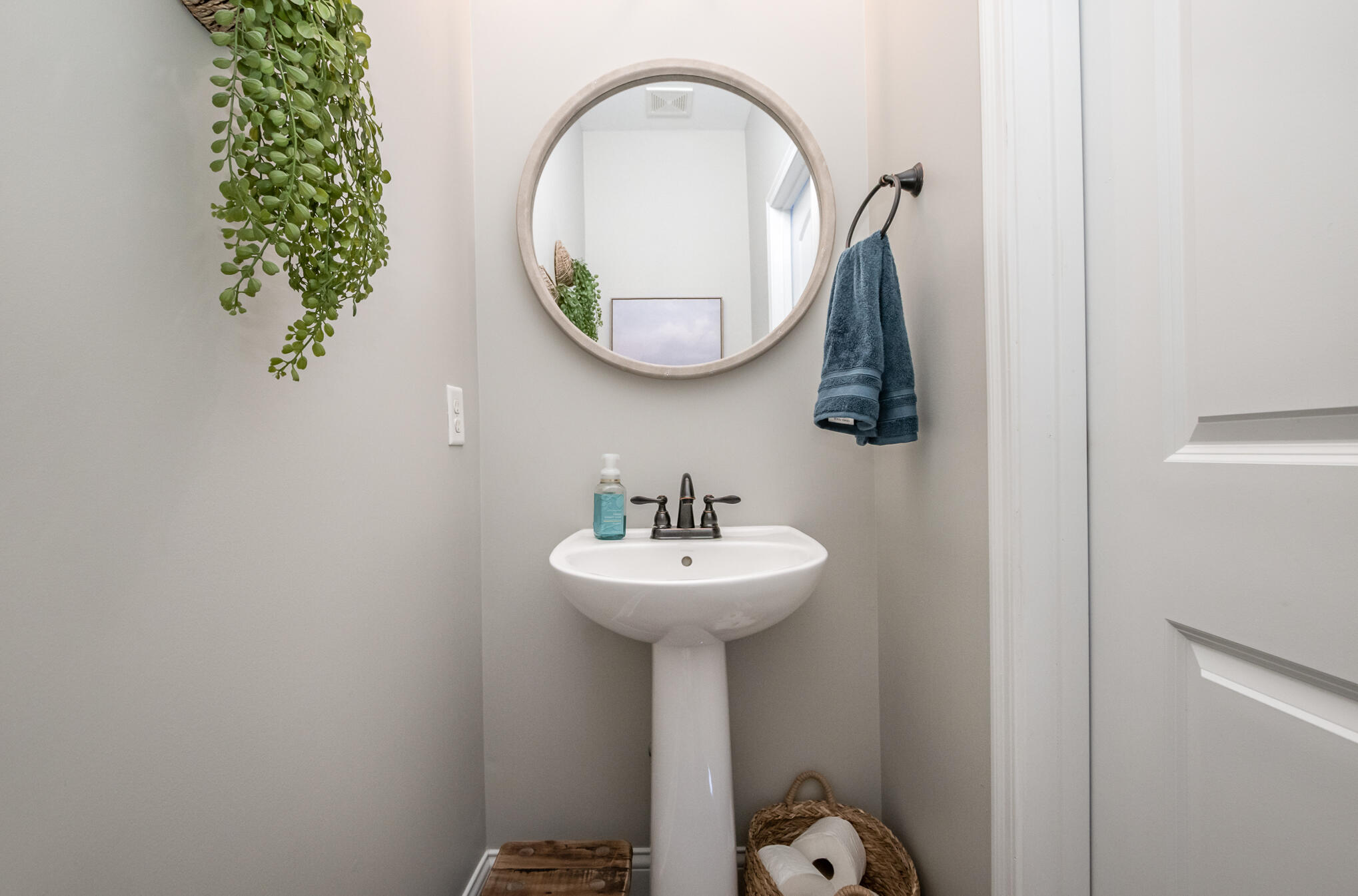 11101 War Admiral Drive