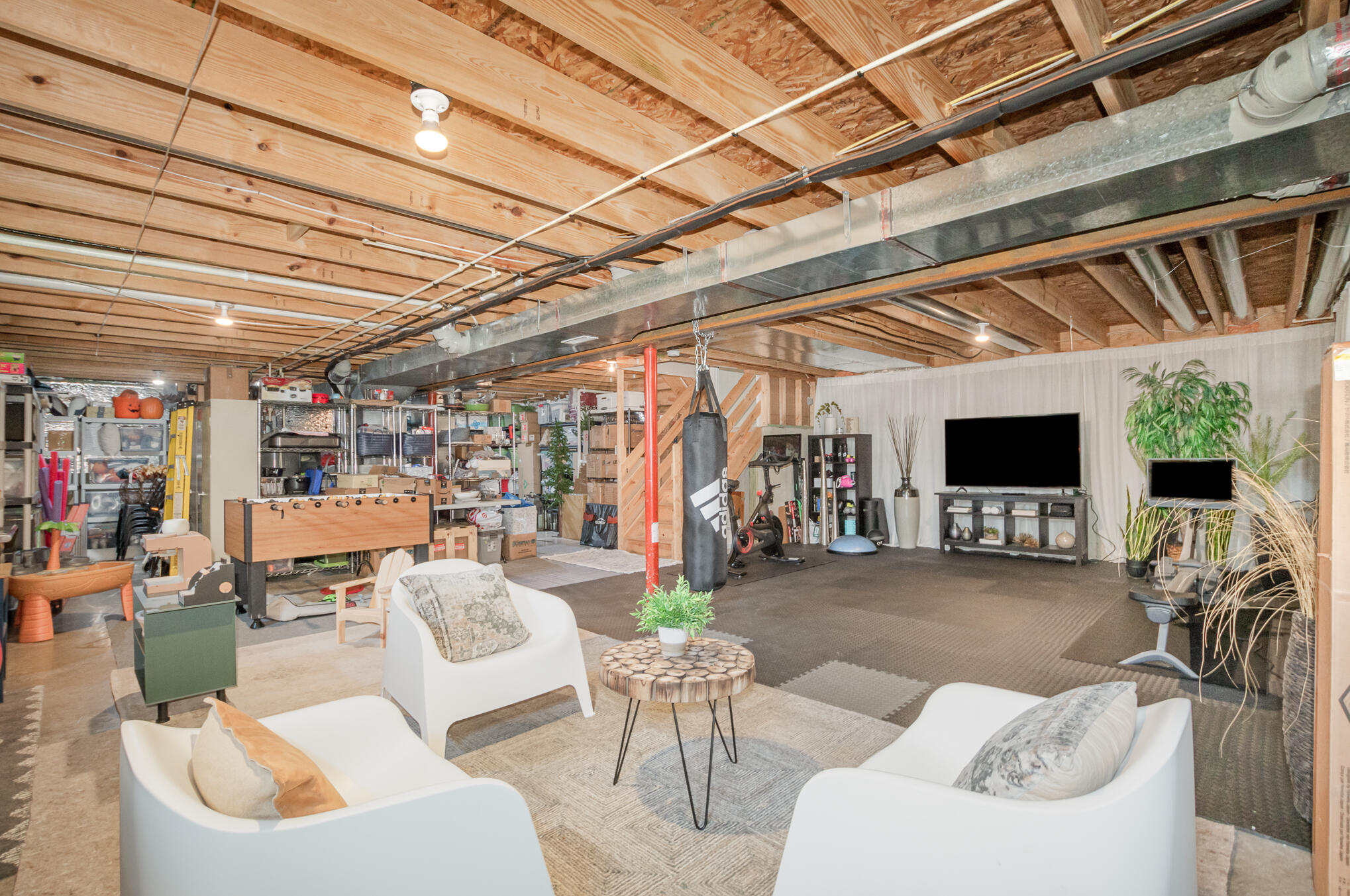 11101 War Admiral Drive