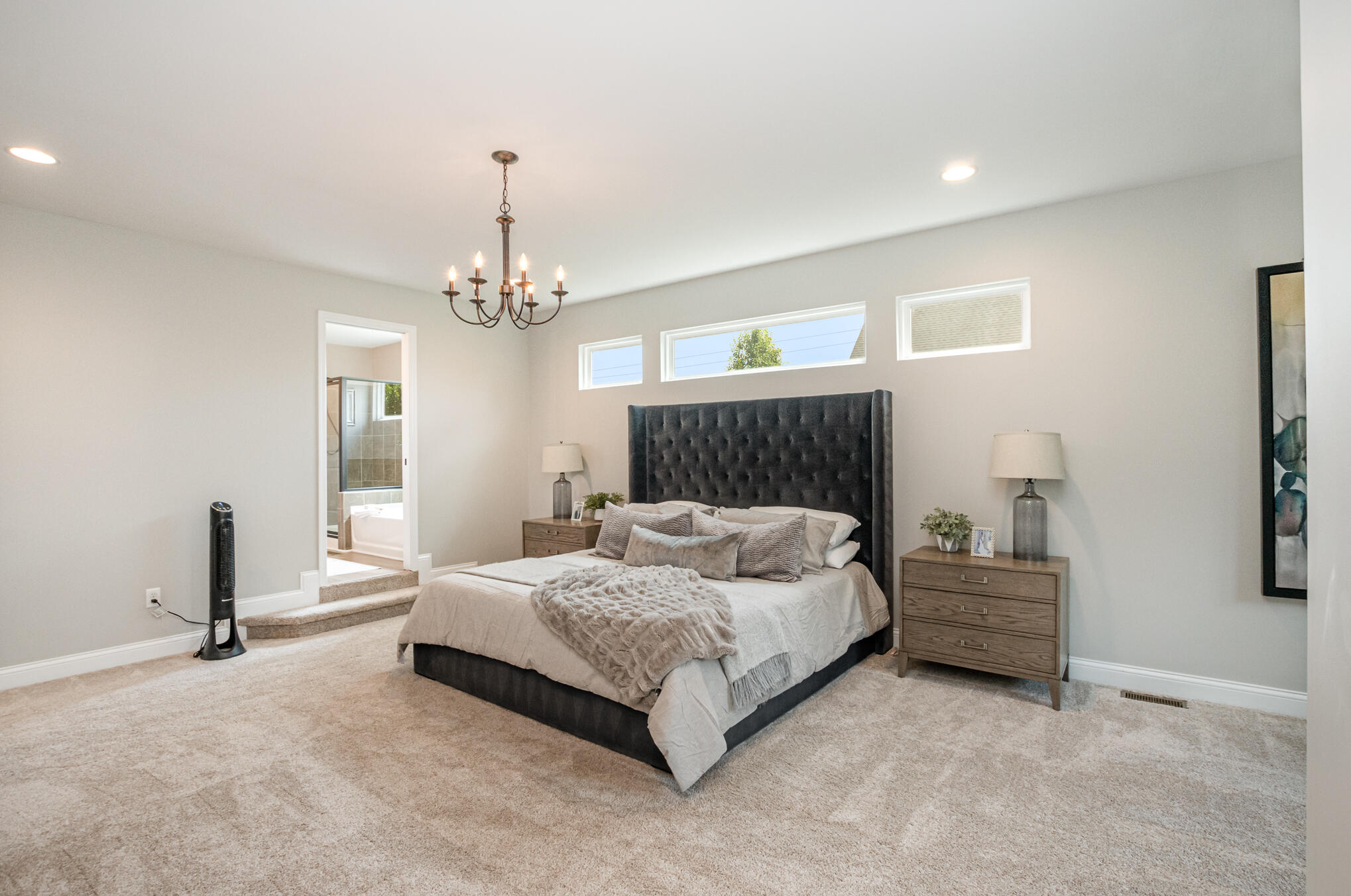 11101 War Admiral Drive