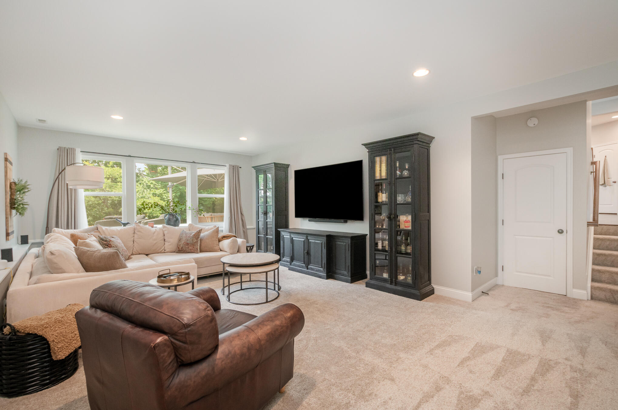 11101 War Admiral Drive