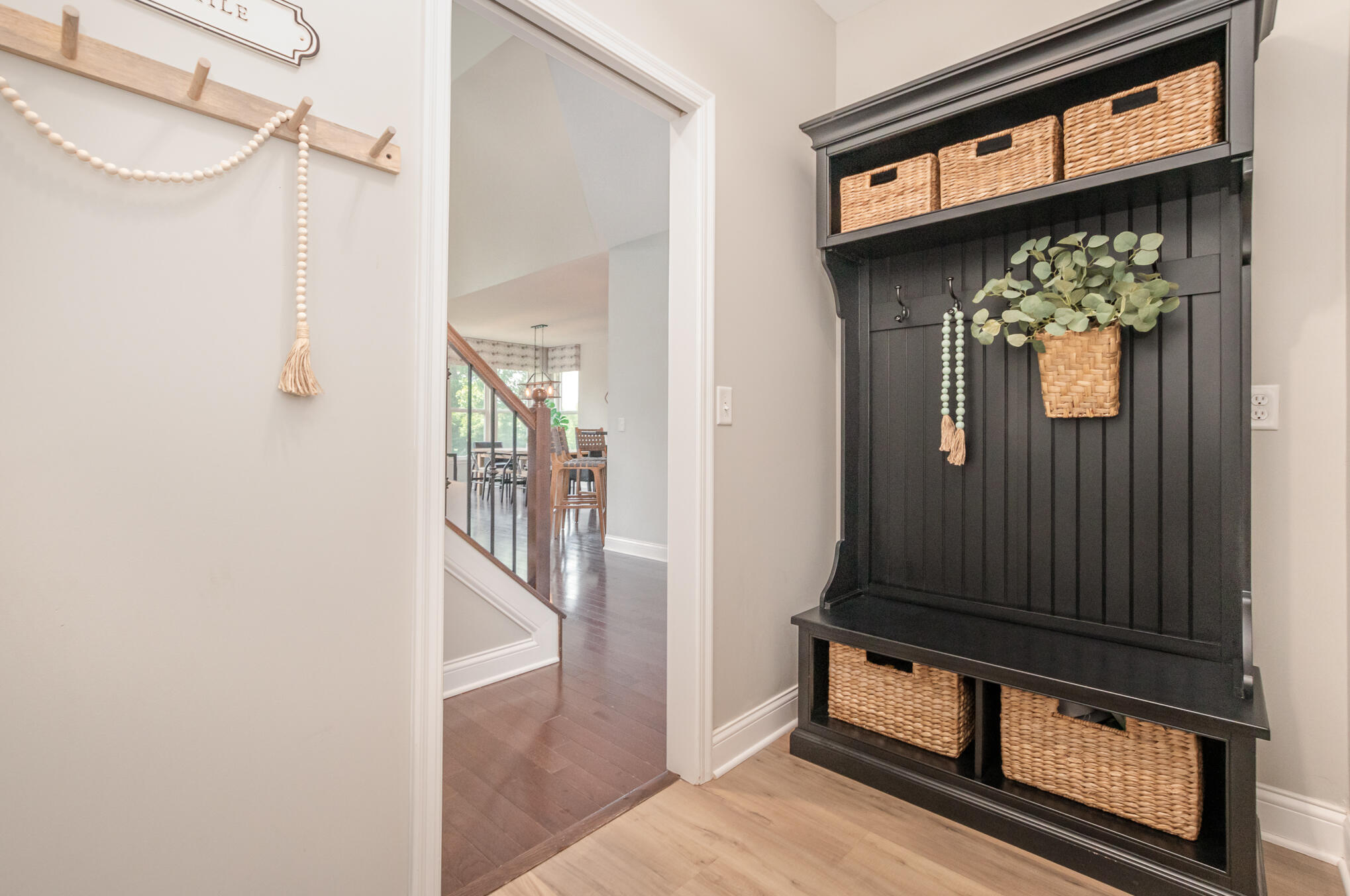 11101 War Admiral Drive