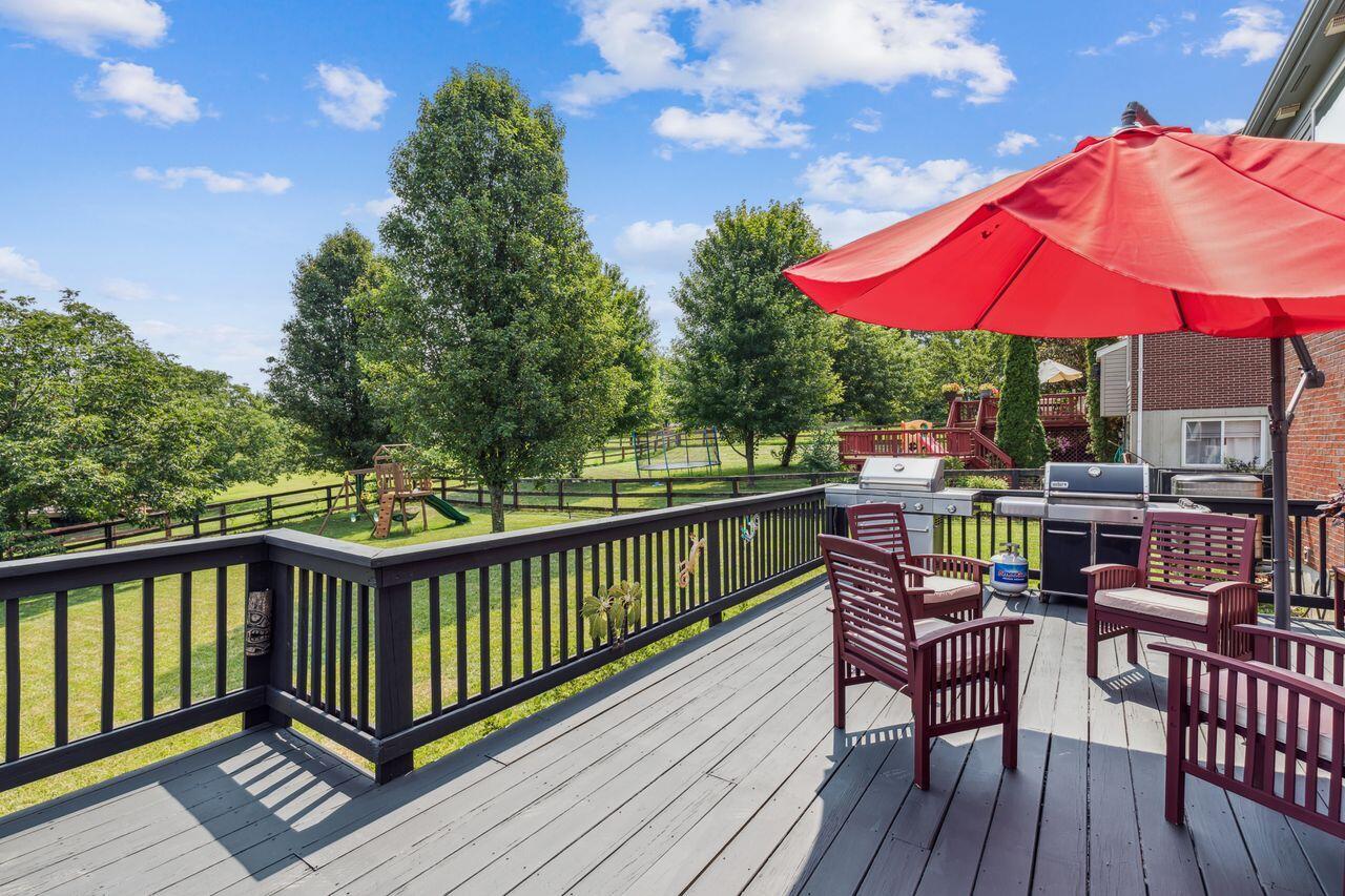 1858 Knollmont Drive