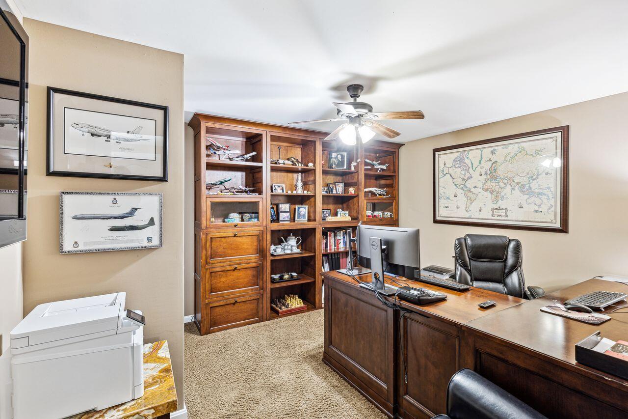 1858 Knollmont Drive