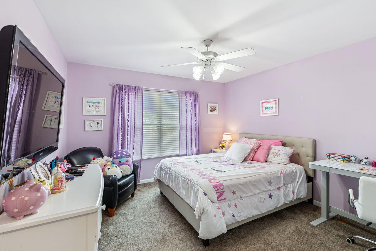 1858 Knollmont Drive