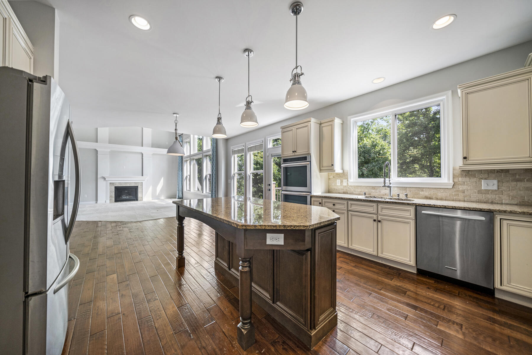 11076 War Admiral Drive