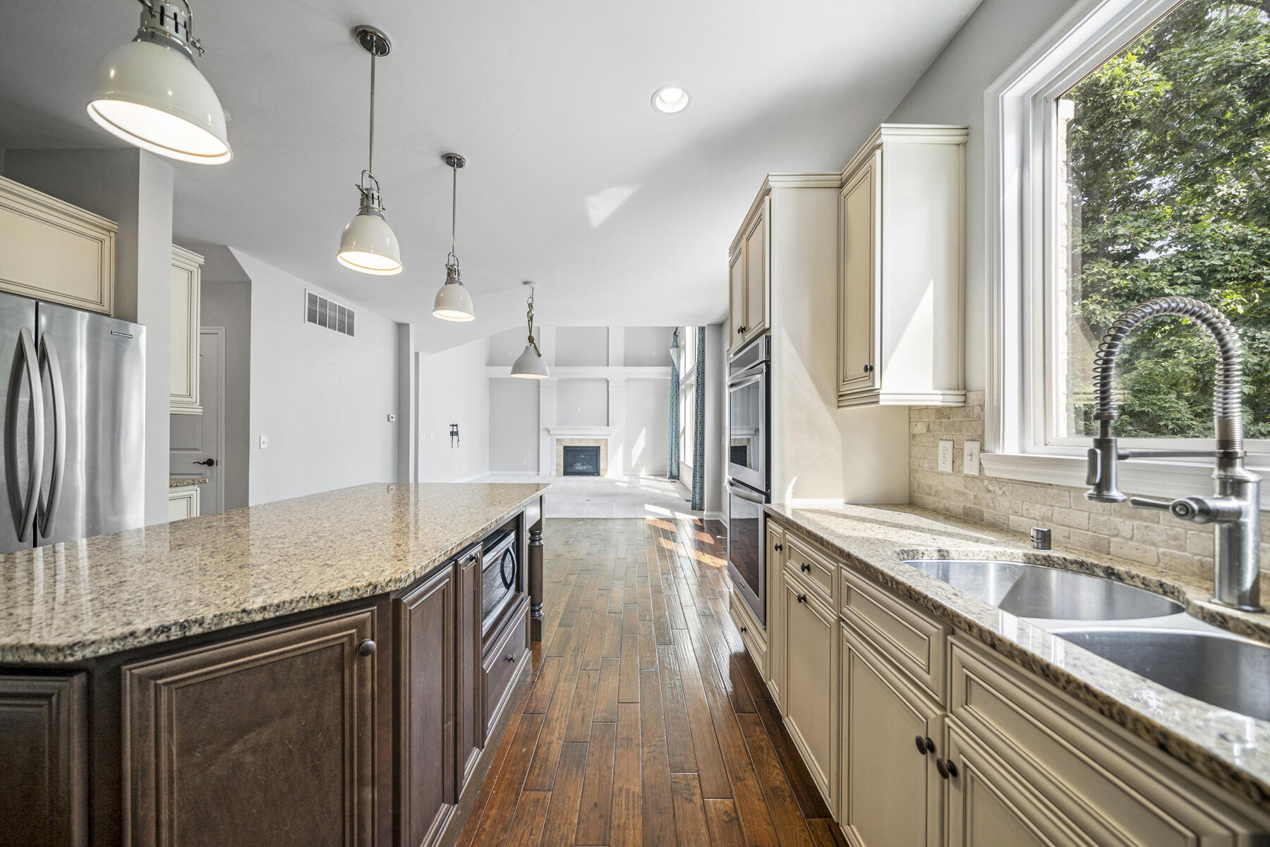 11076 War Admiral Drive