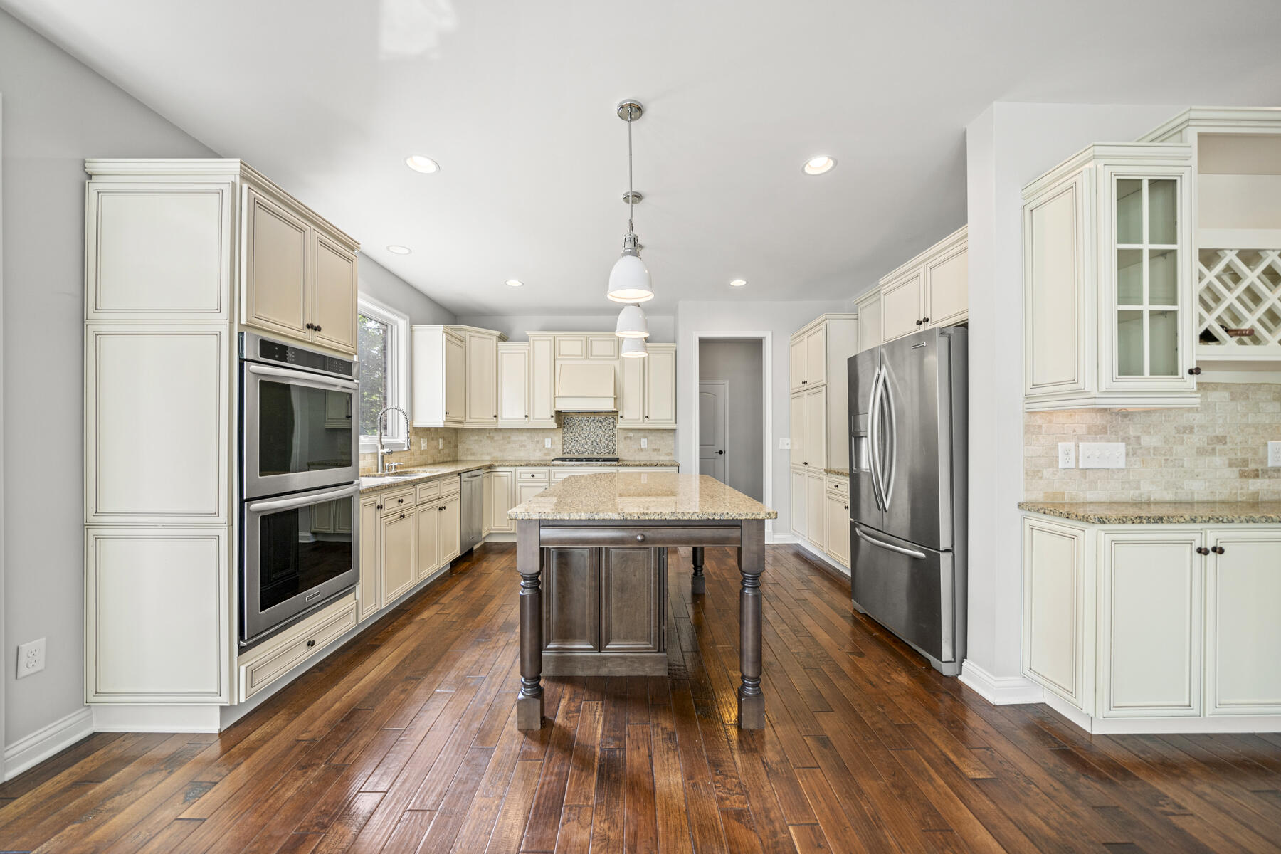 11076 War Admiral Drive