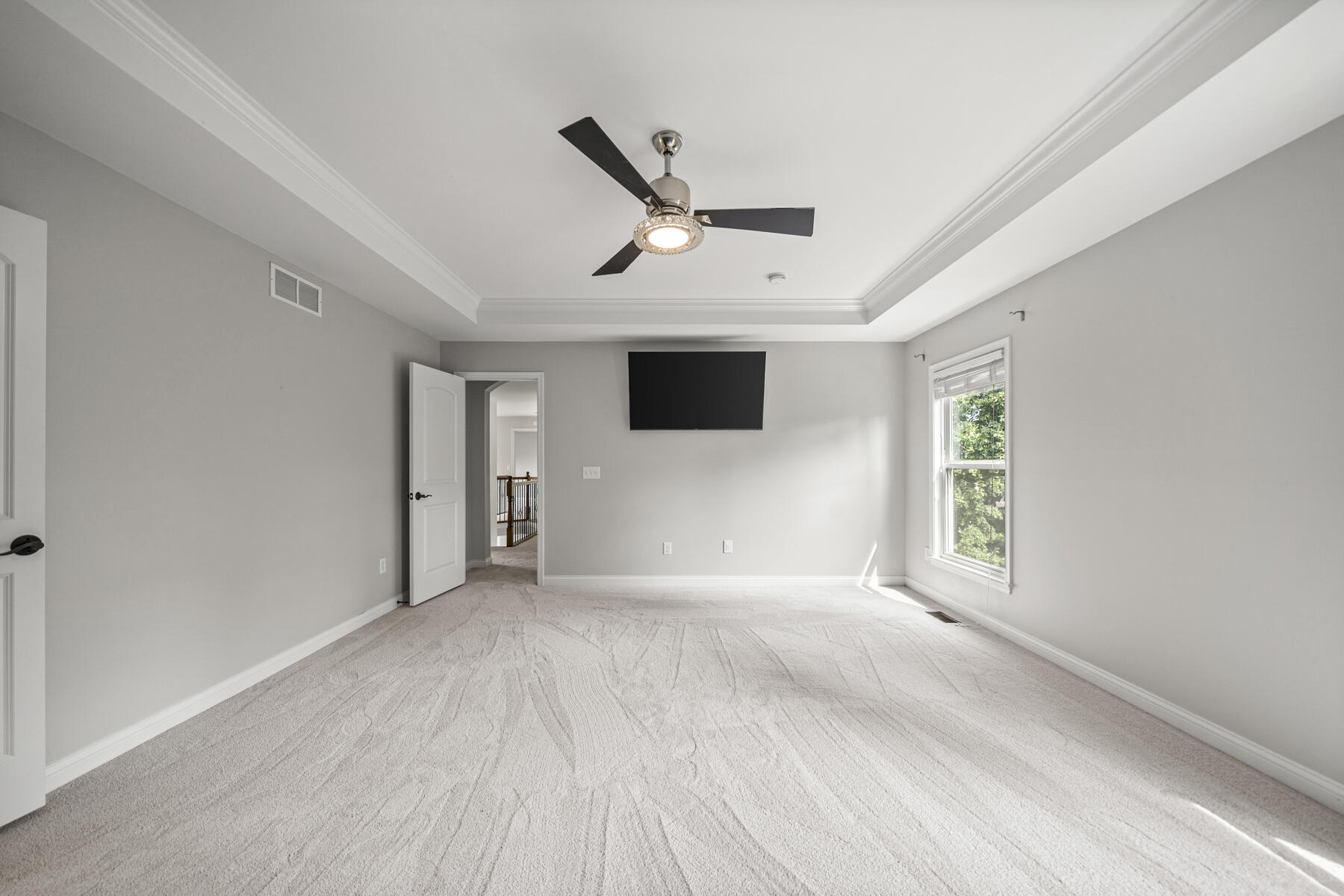 11076 War Admiral Drive