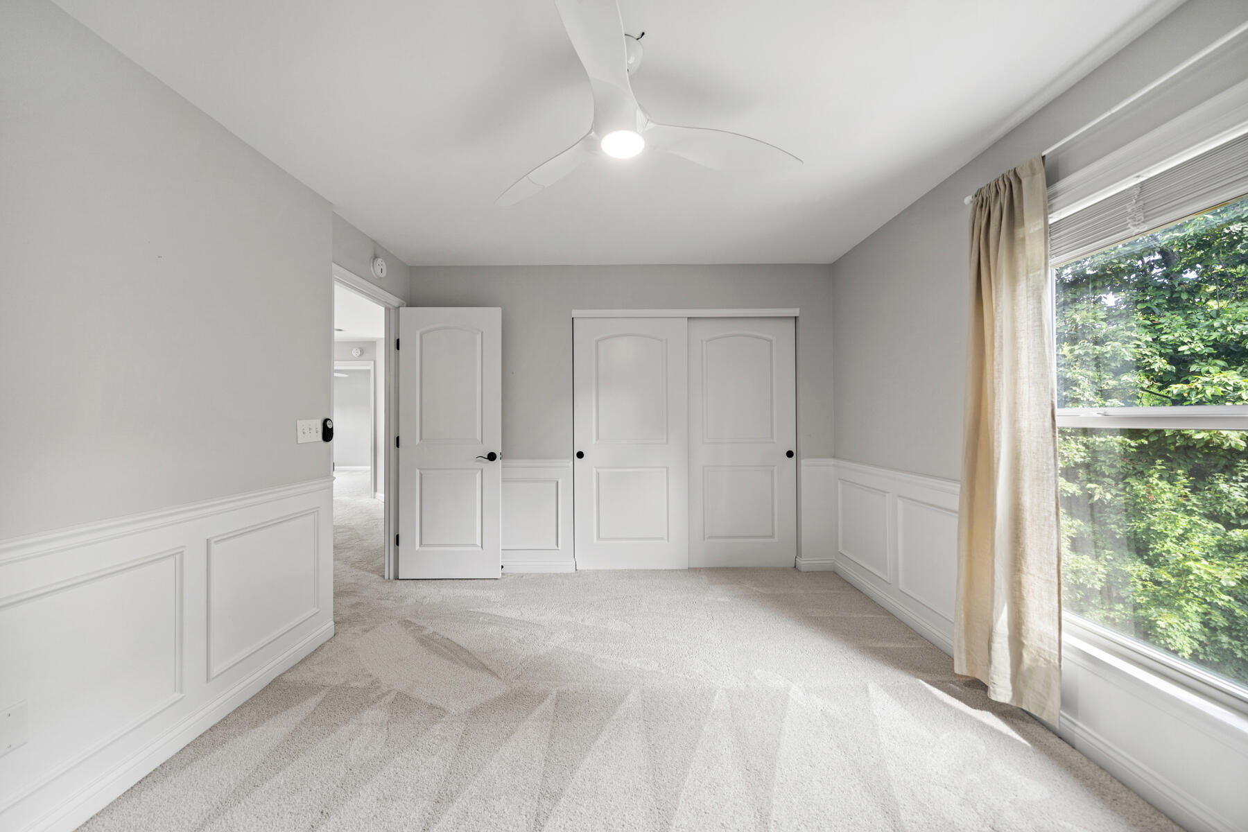 11076 War Admiral Drive