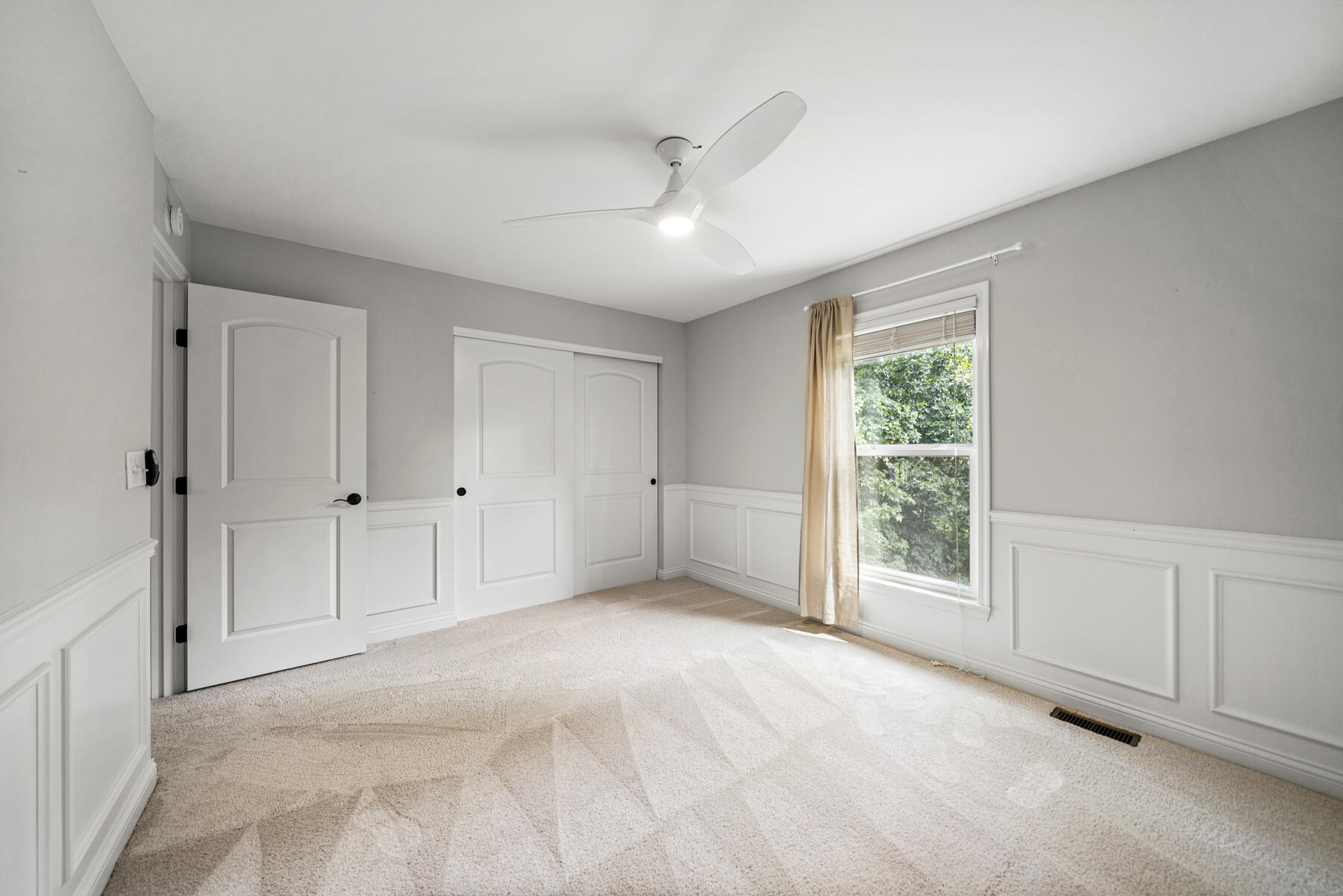 11076 War Admiral Drive