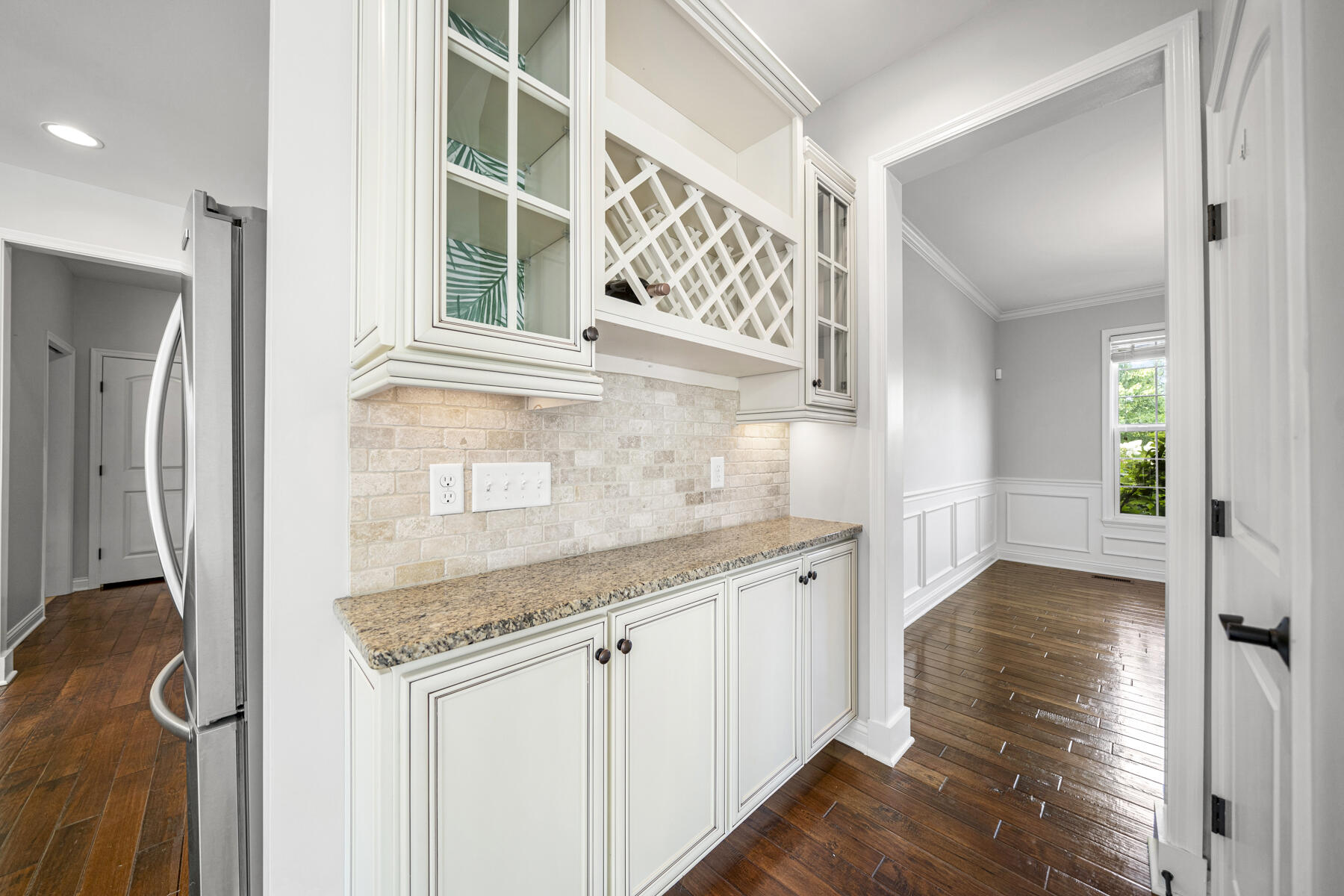 11076 War Admiral Drive