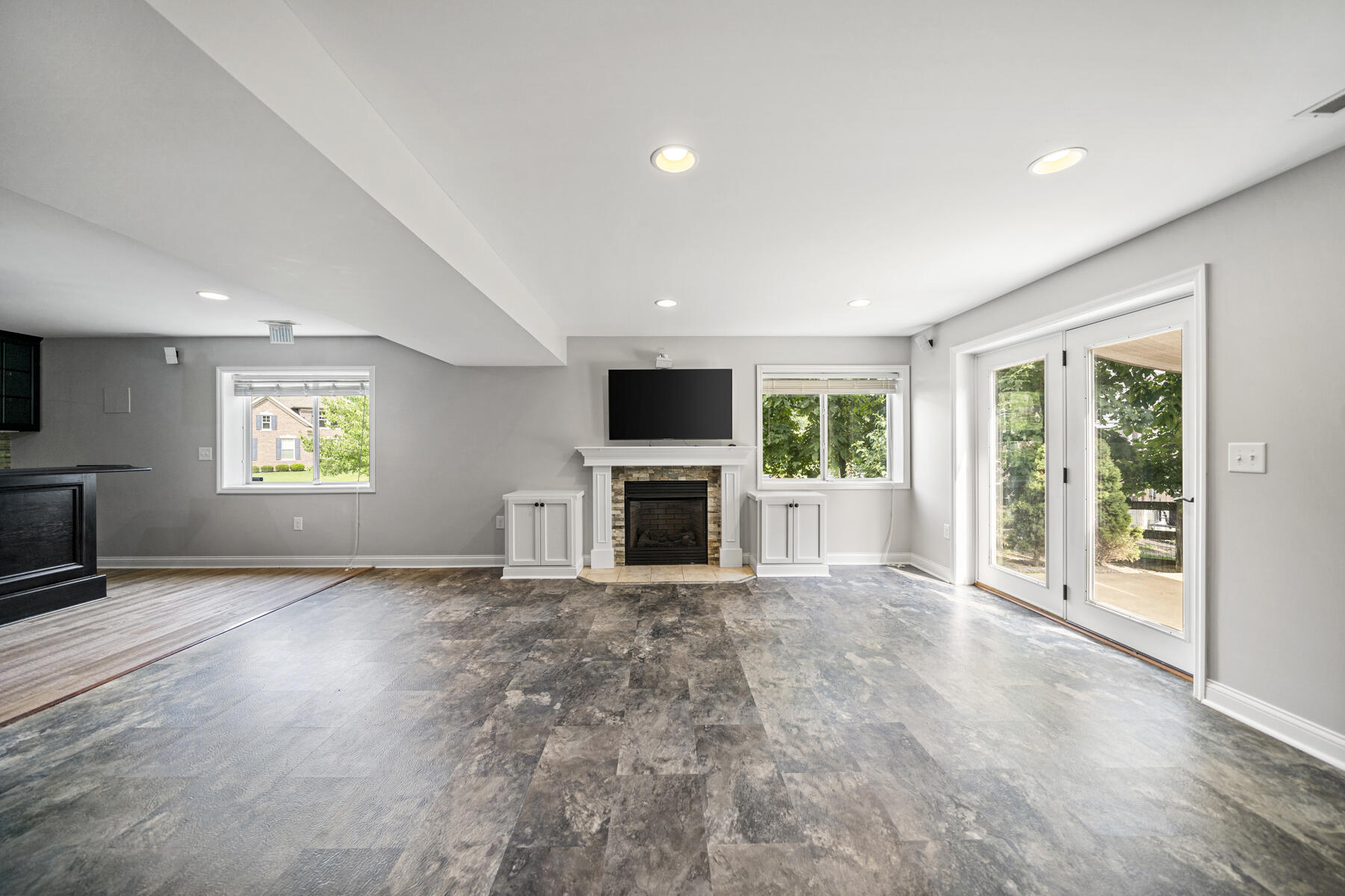 11076 War Admiral Drive