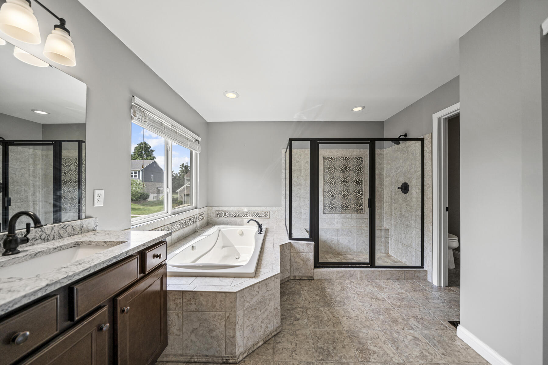 11076 War Admiral Drive