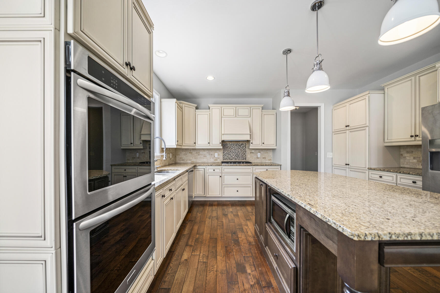 11076 War Admiral Drive