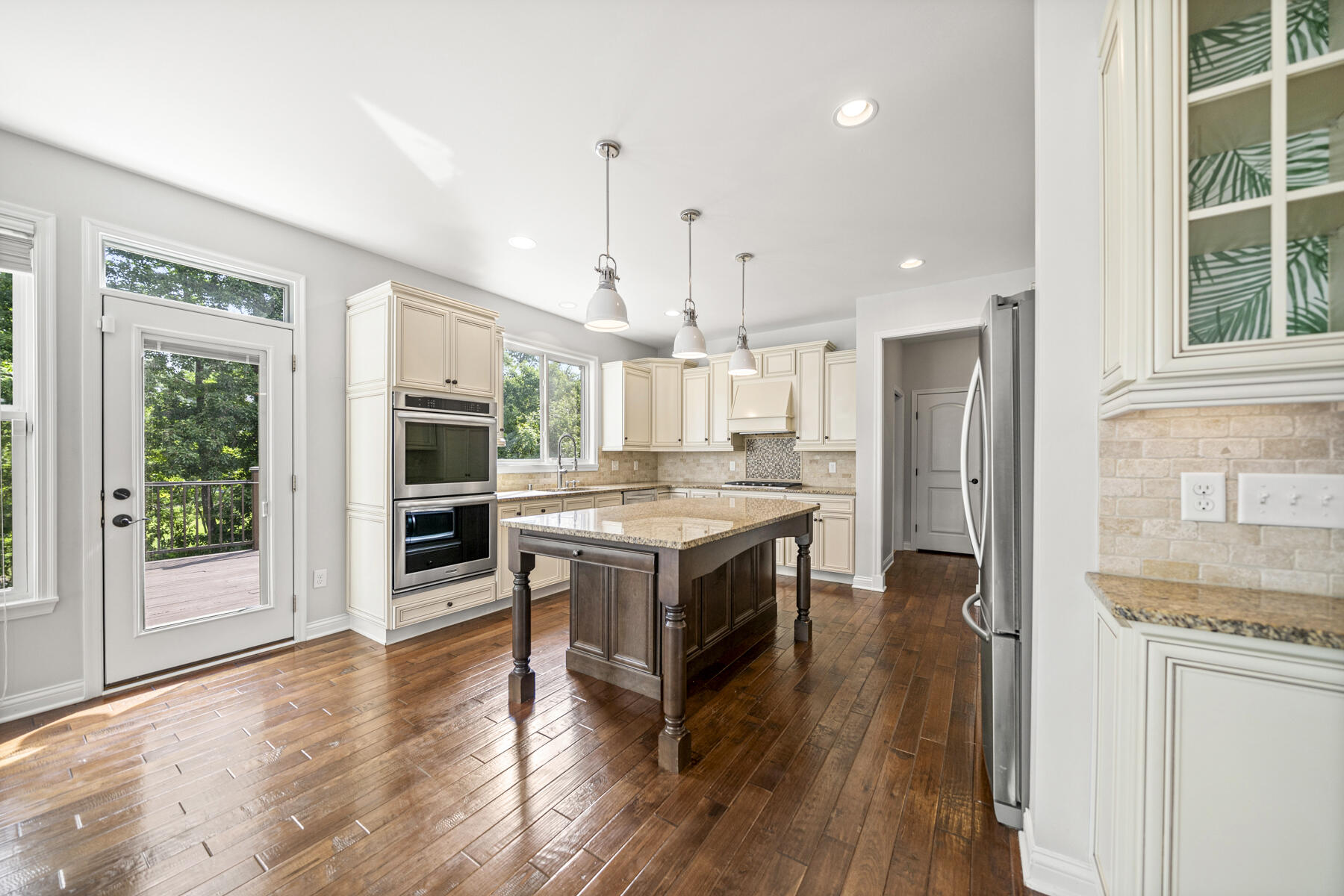 11076 War Admiral Drive