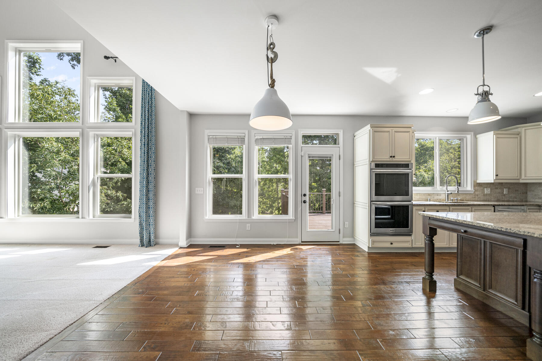 11076 War Admiral Drive