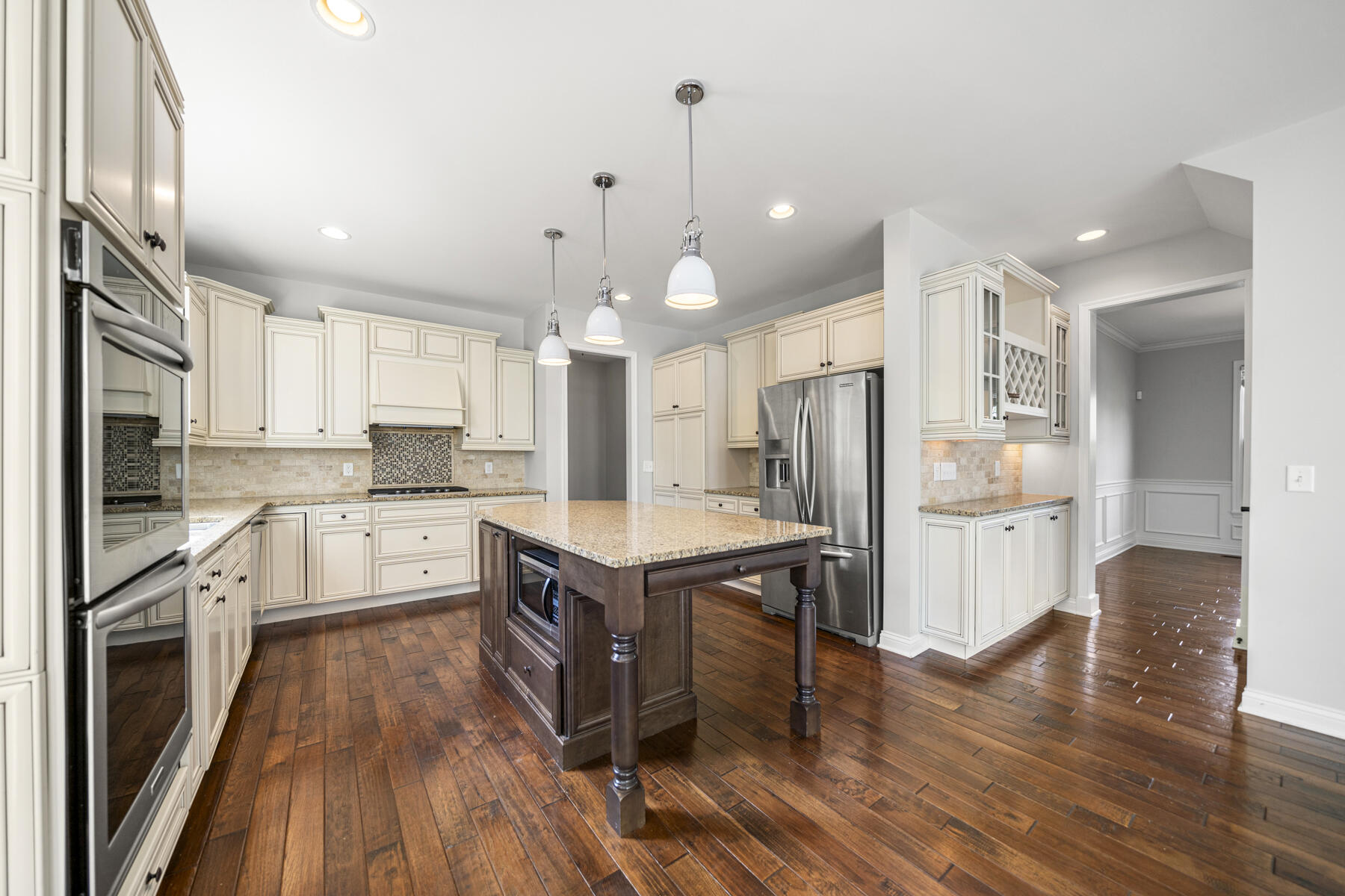 11076 War Admiral Drive