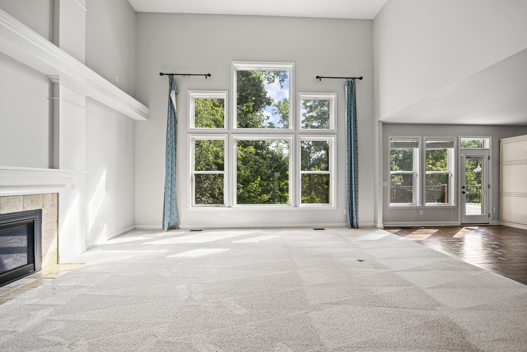 11076 War Admiral Drive