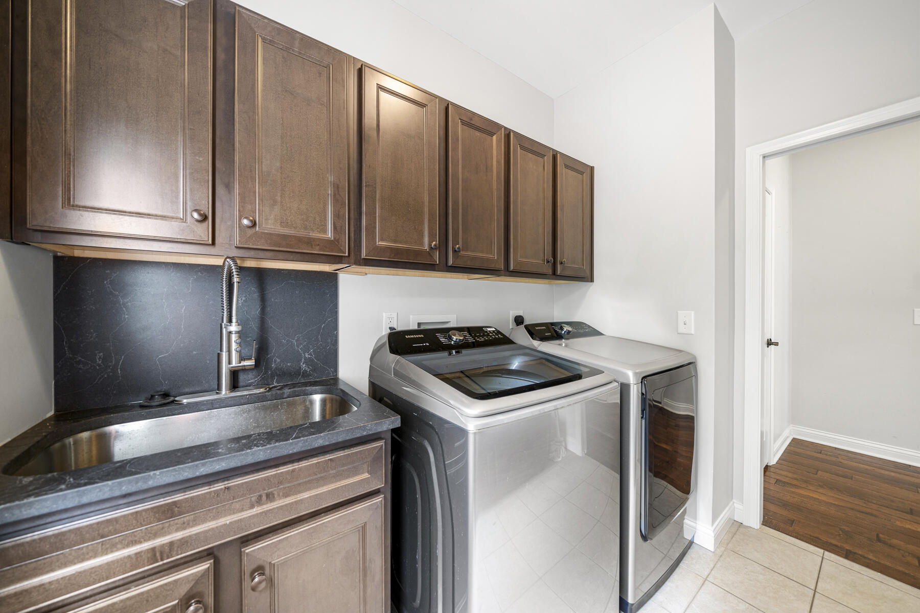 11076 War Admiral Drive