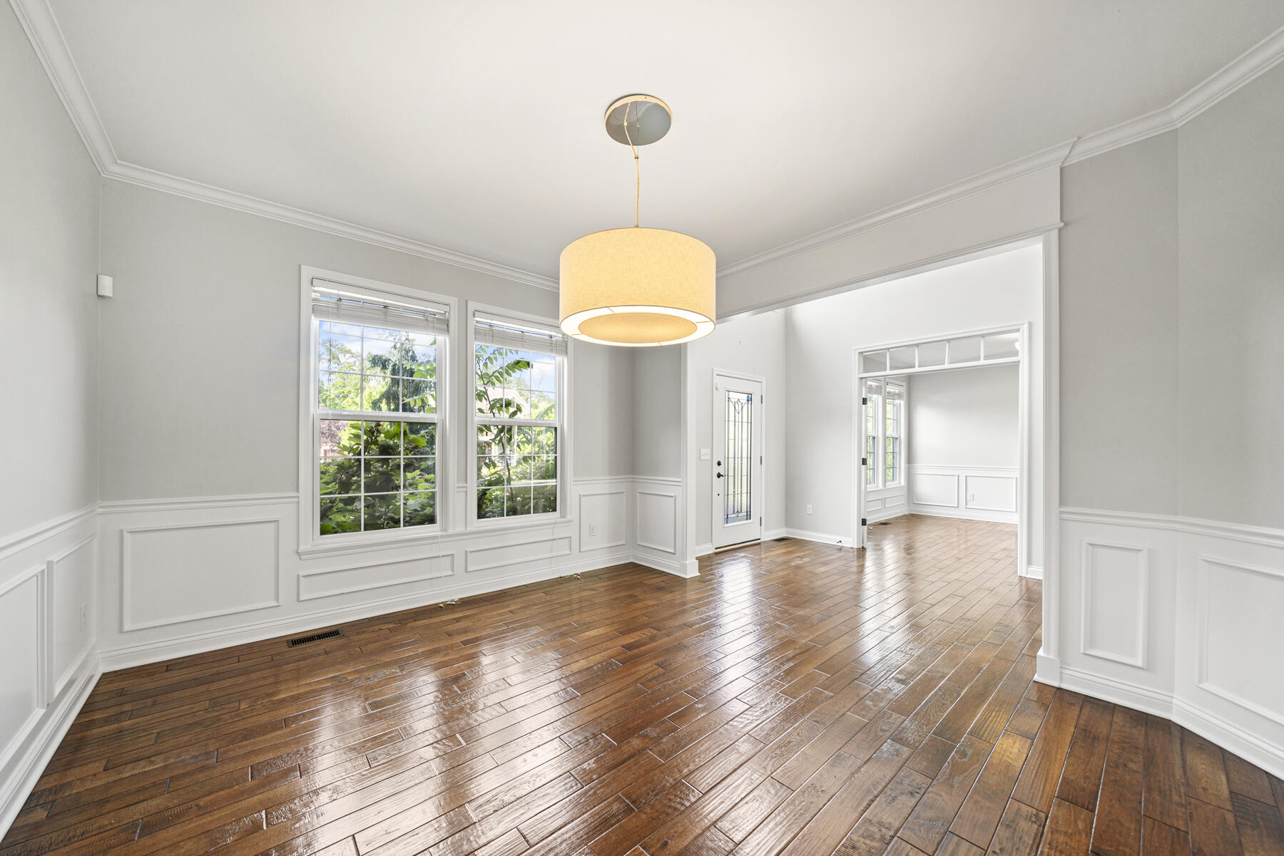 11076 War Admiral Drive