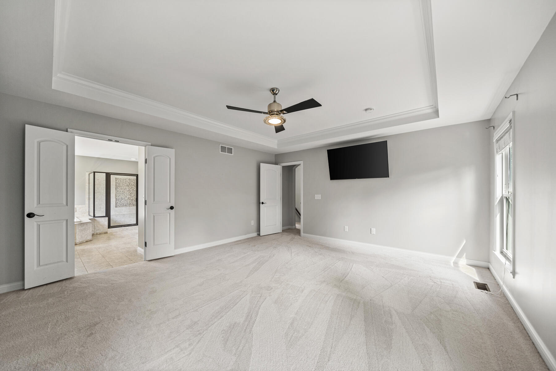 11076 War Admiral Drive