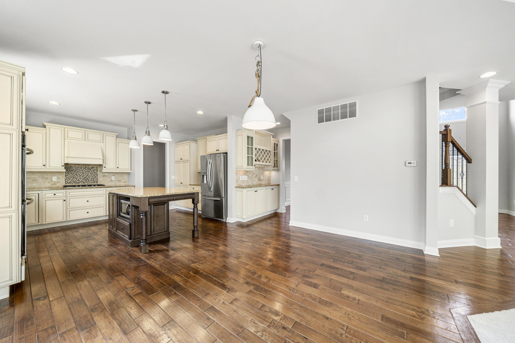 11076 War Admiral Drive