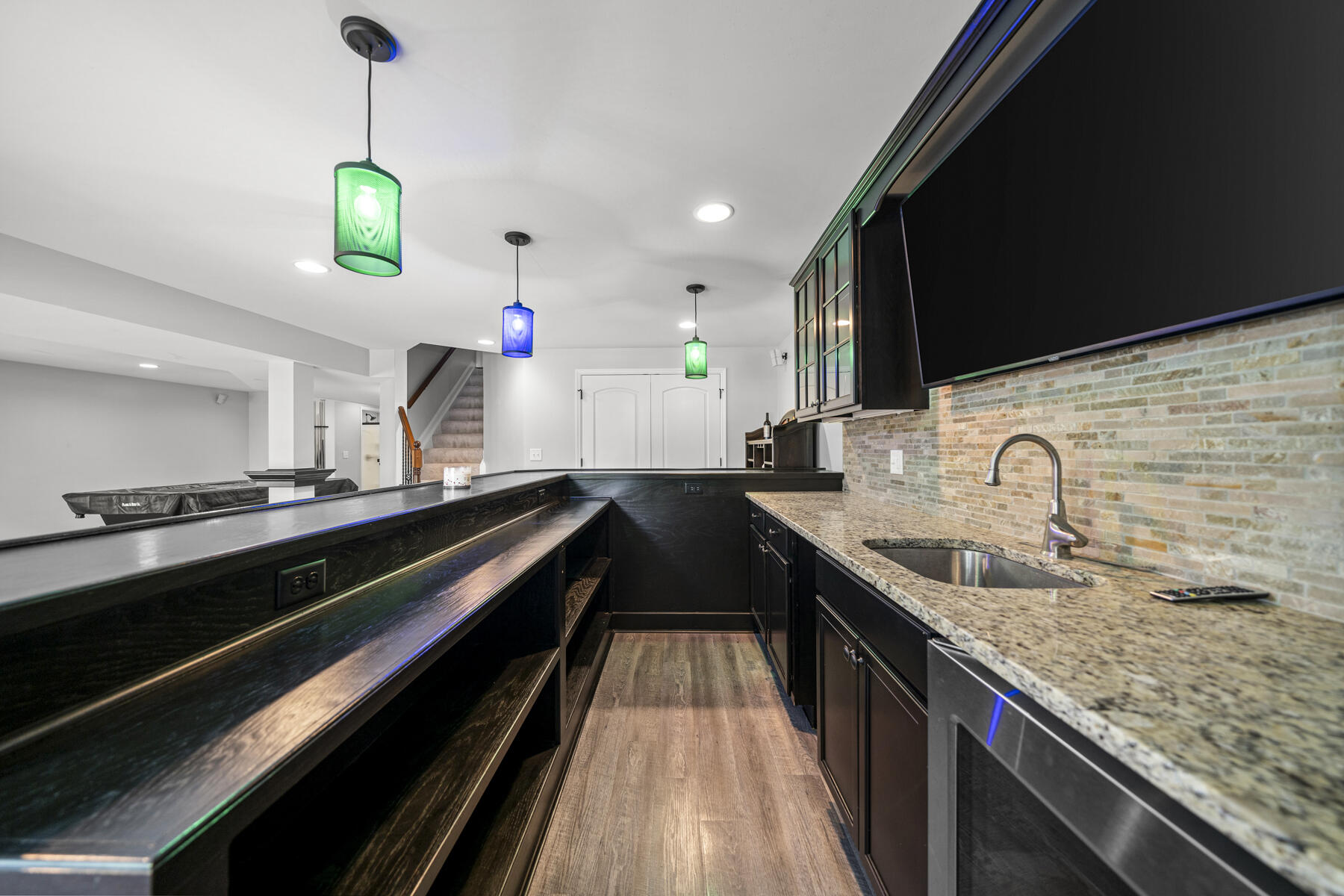 11076 War Admiral Drive