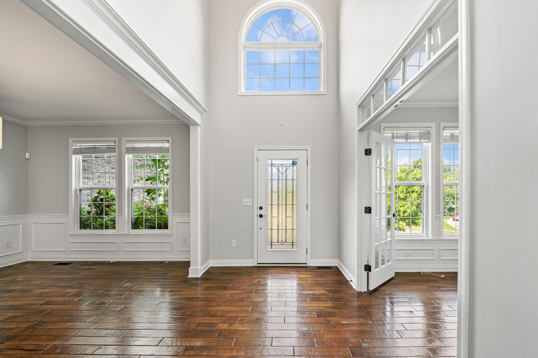 11076 War Admiral Drive