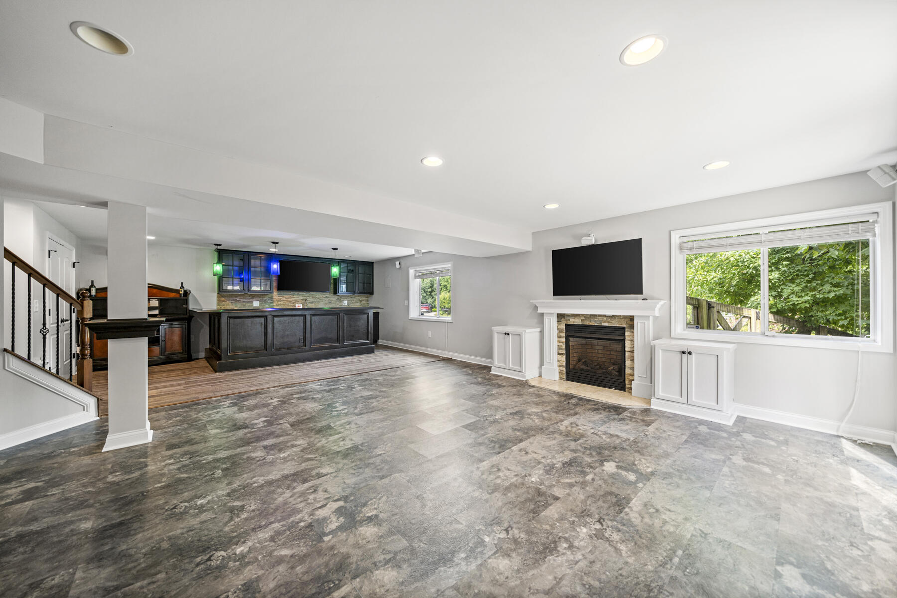 11076 War Admiral Drive