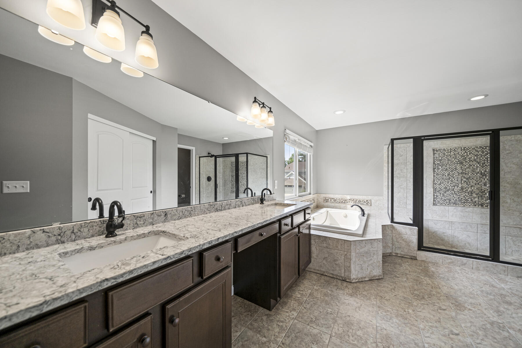 11076 War Admiral Drive