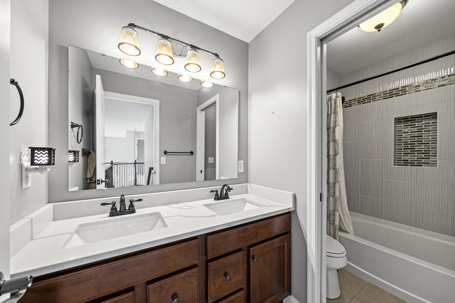 11076 War Admiral Drive