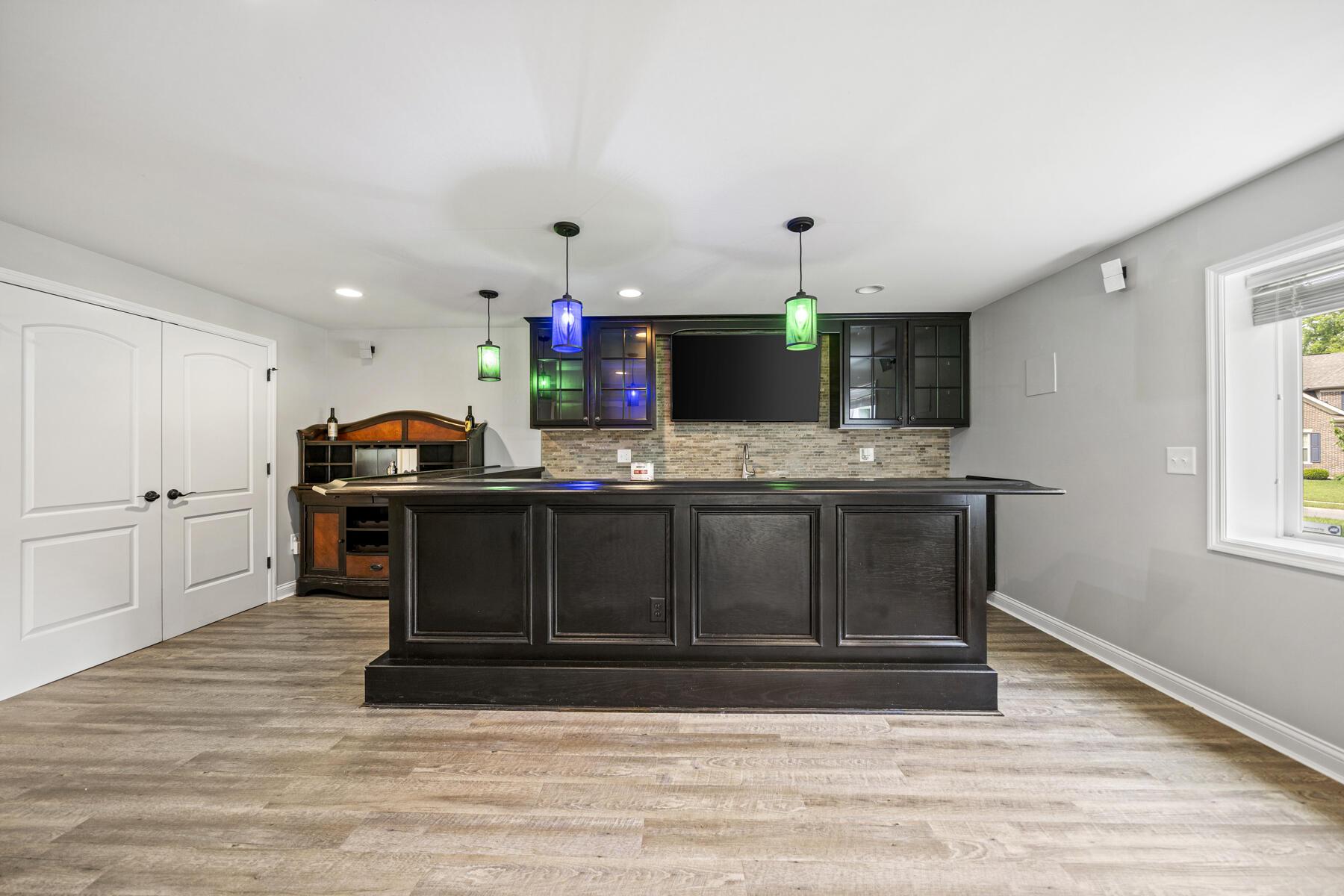 11076 War Admiral Drive