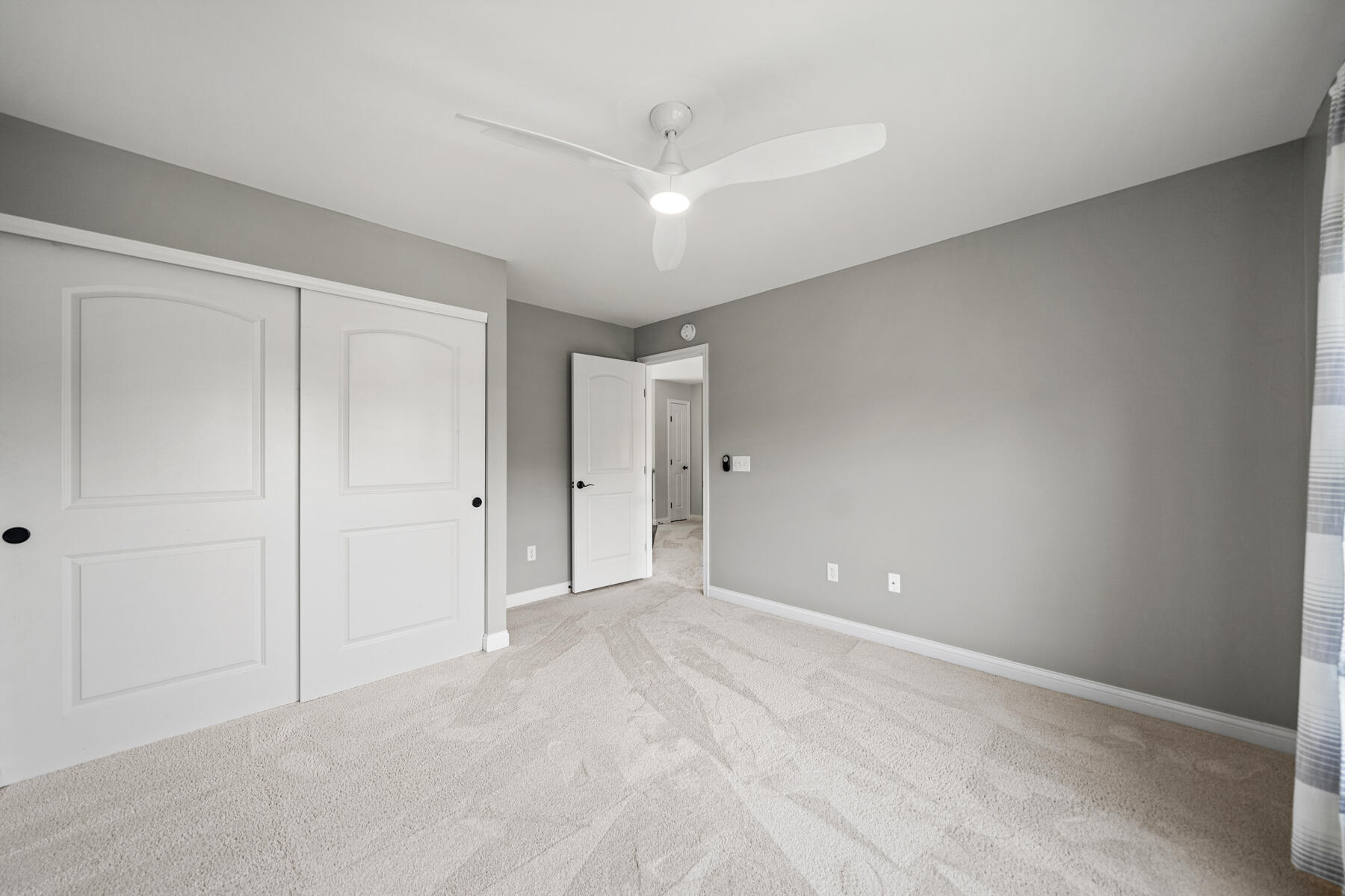 11076 War Admiral Drive