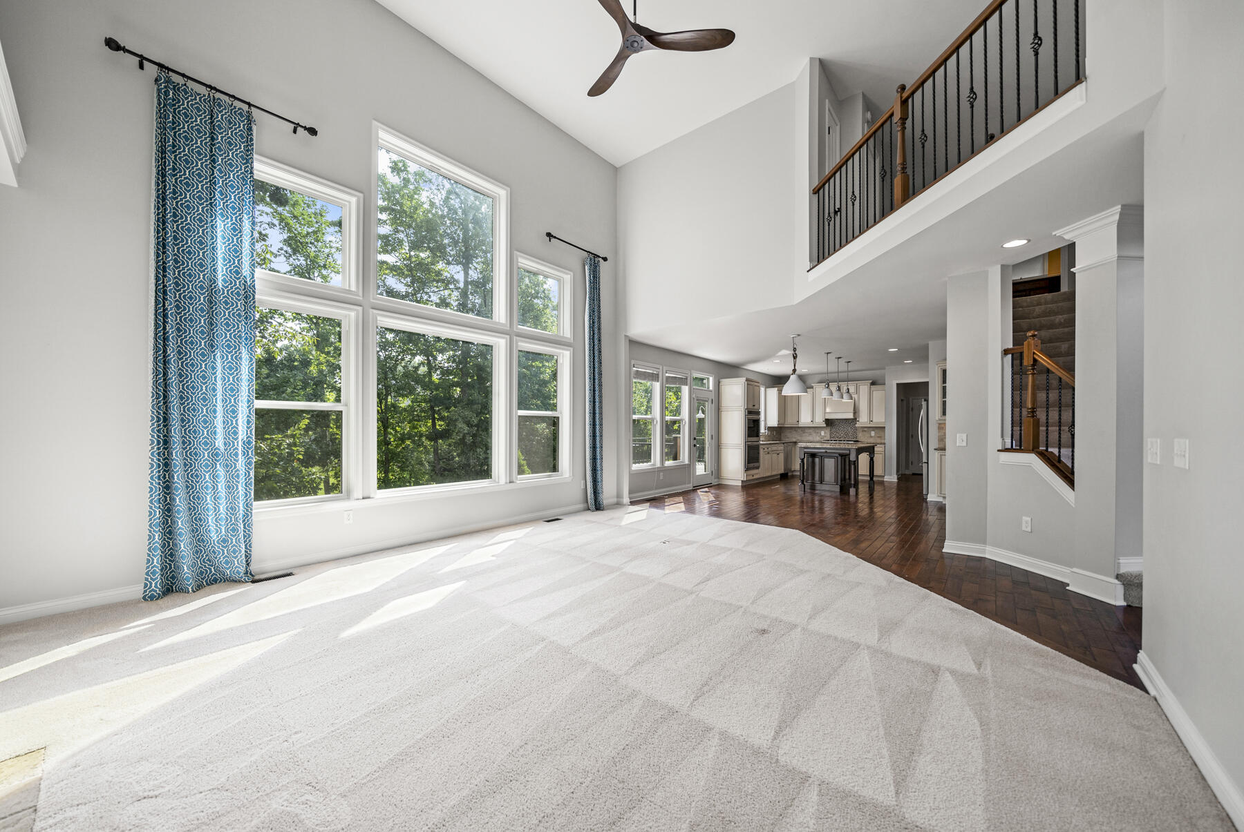 11076 War Admiral Drive