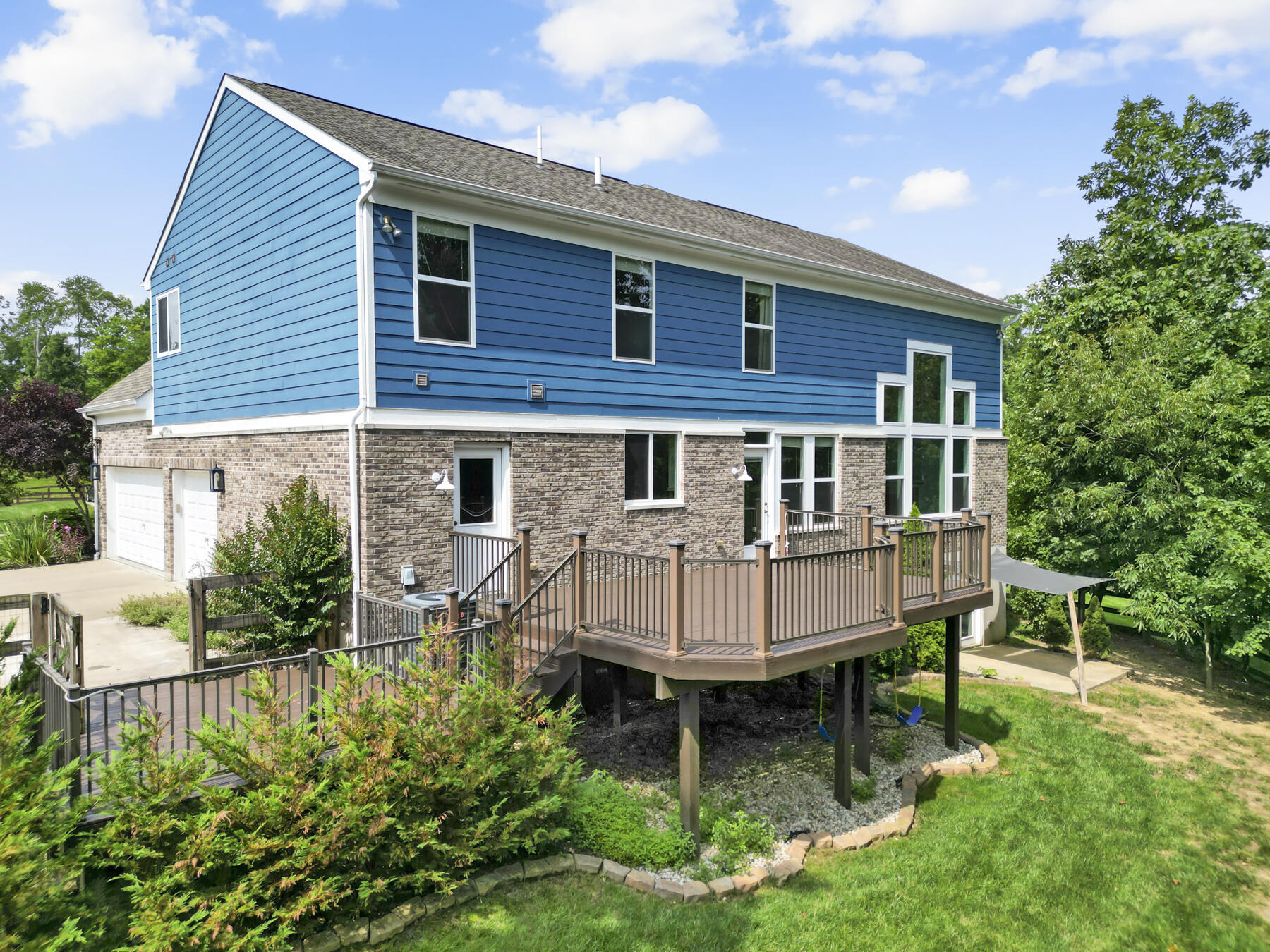 11076 War Admiral Drive