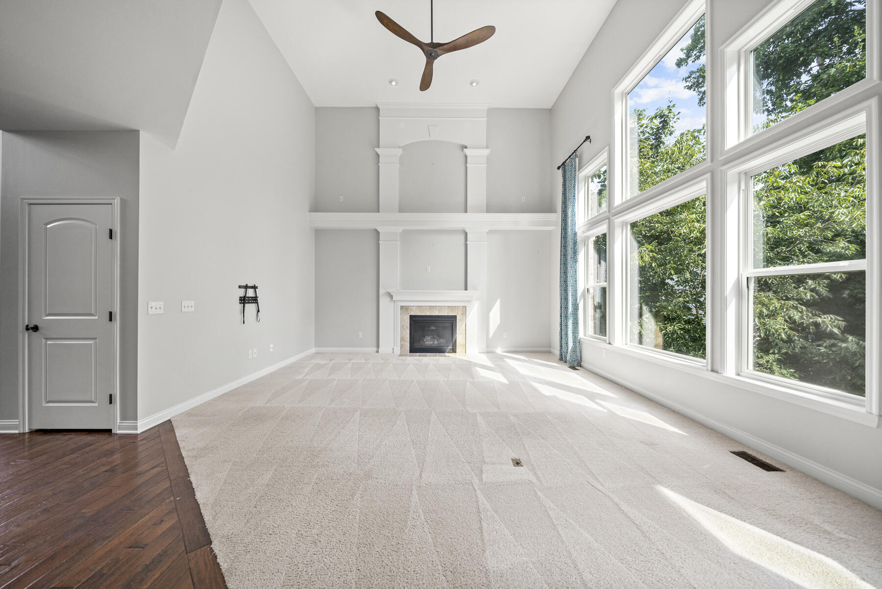 11076 War Admiral Drive