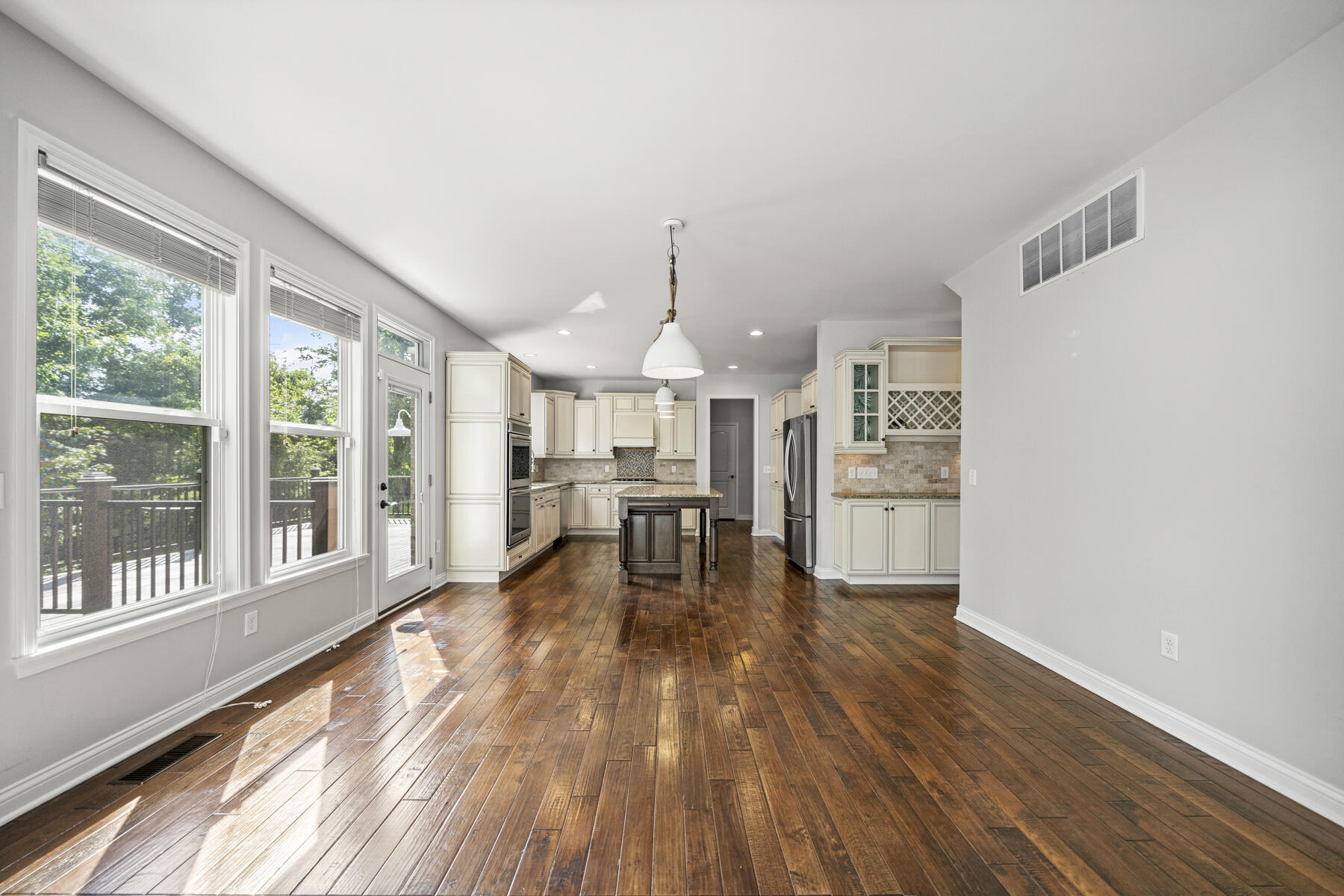 11076 War Admiral Drive