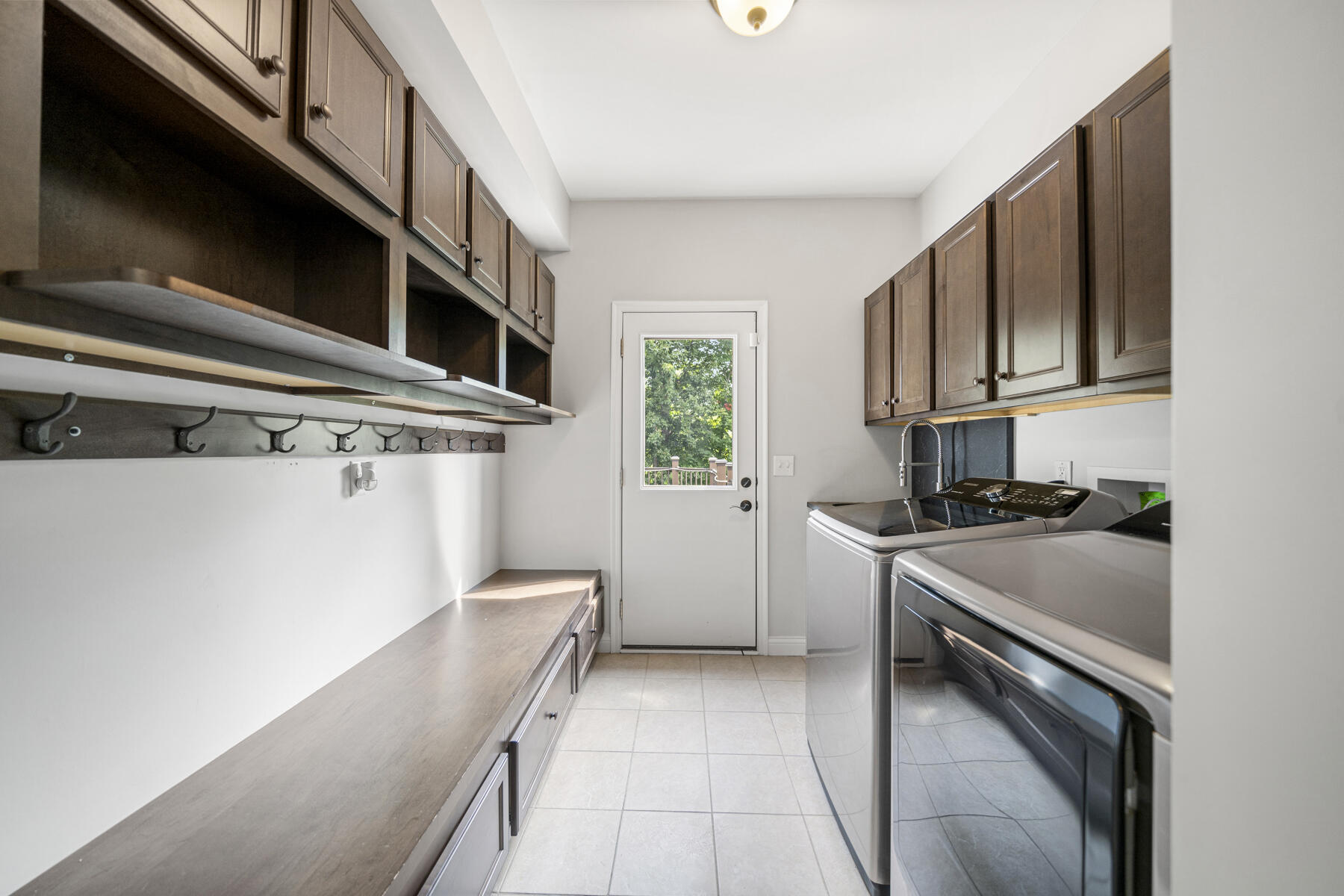 11076 War Admiral Drive