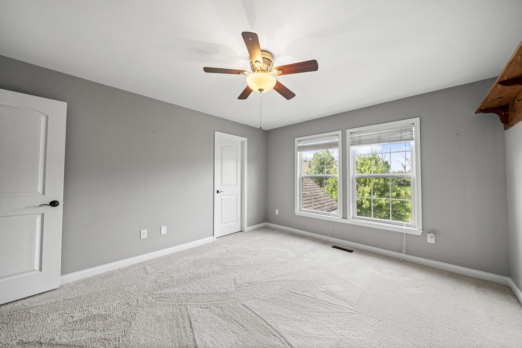 11076 War Admiral Drive