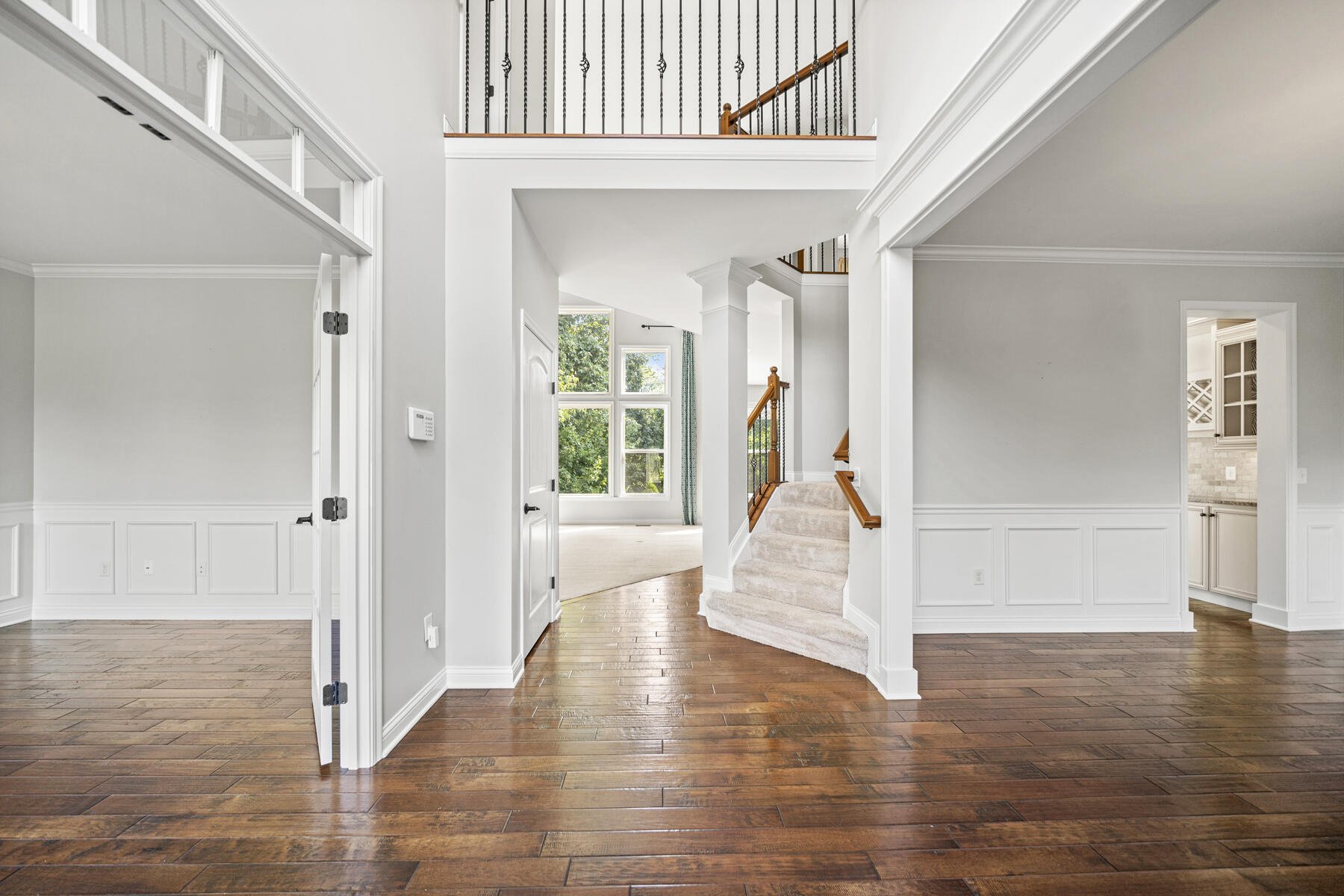 11076 War Admiral Drive