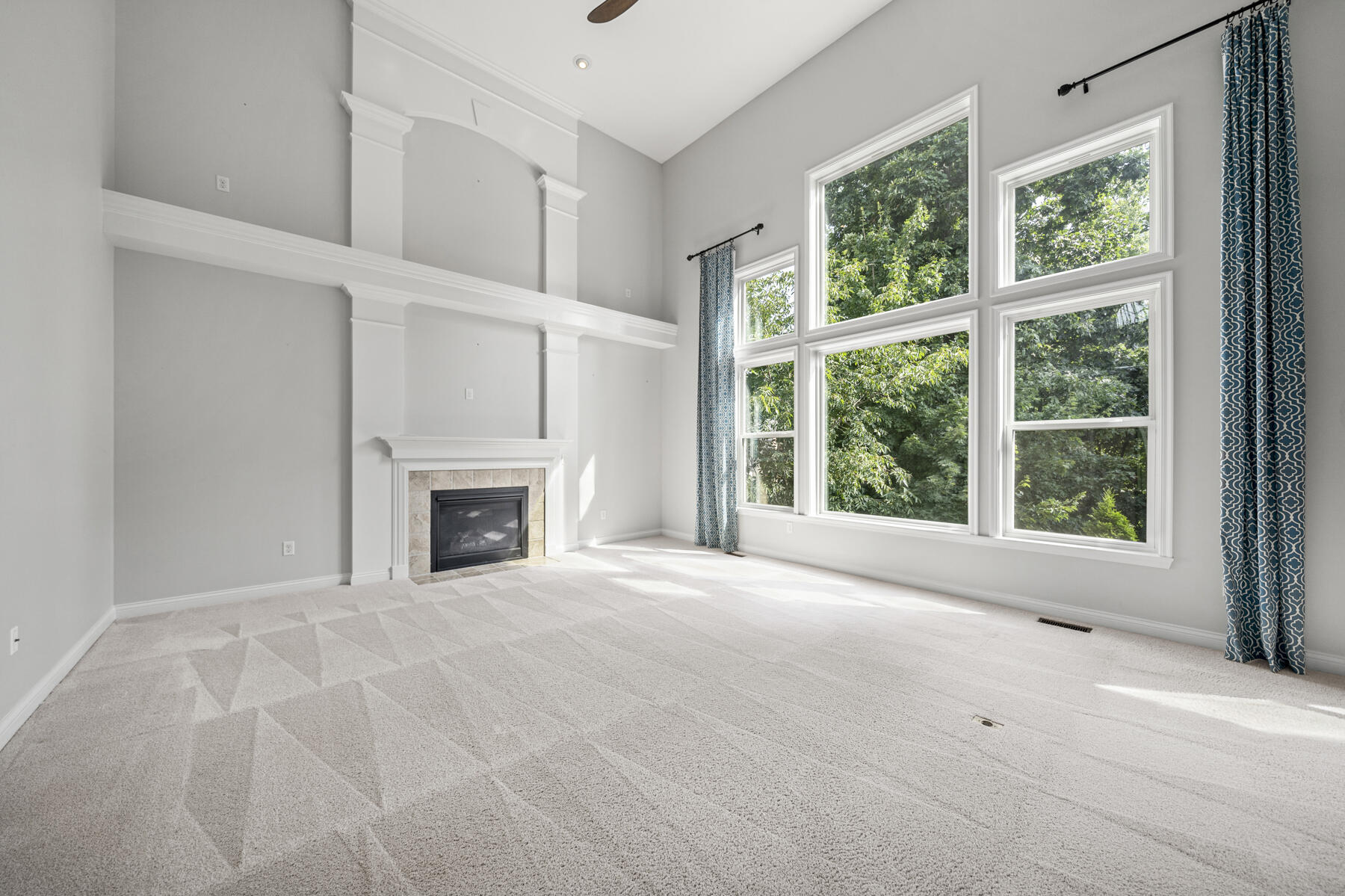 11076 War Admiral Drive