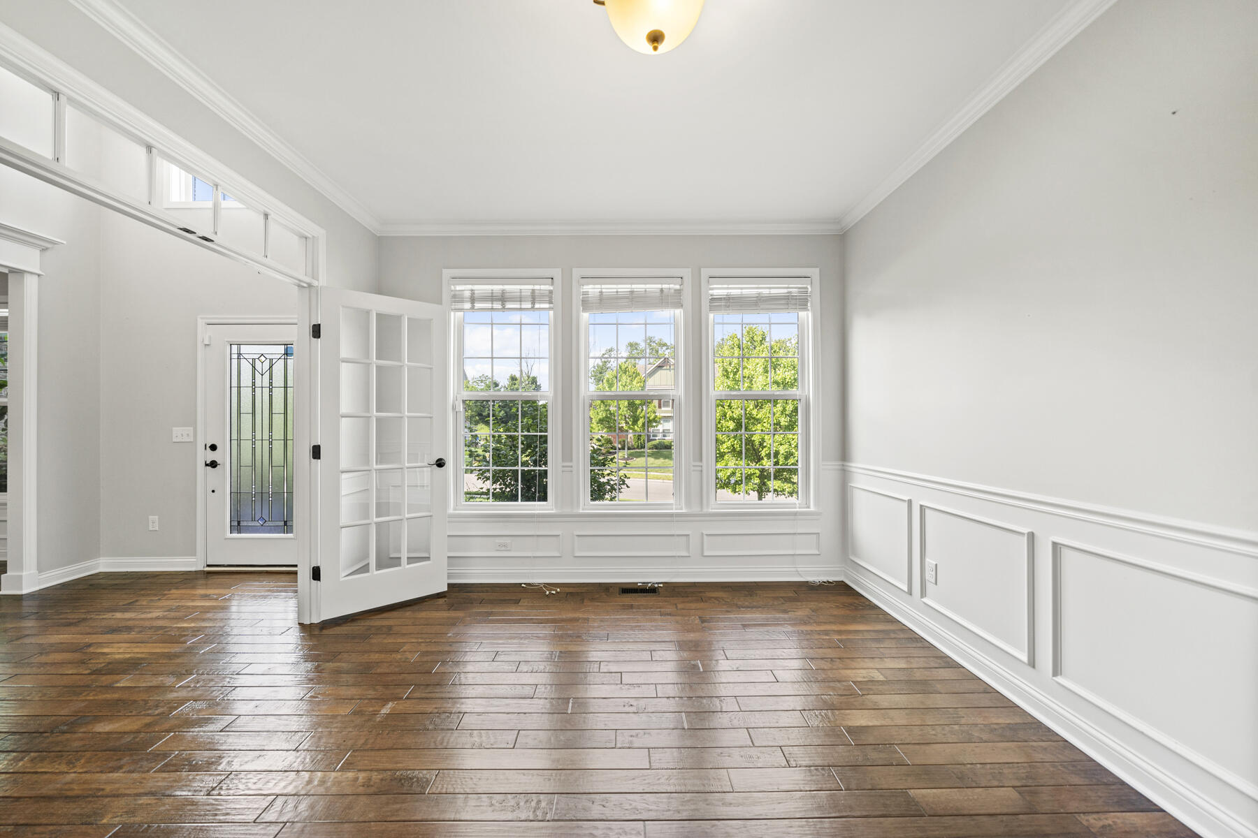 11076 War Admiral Drive