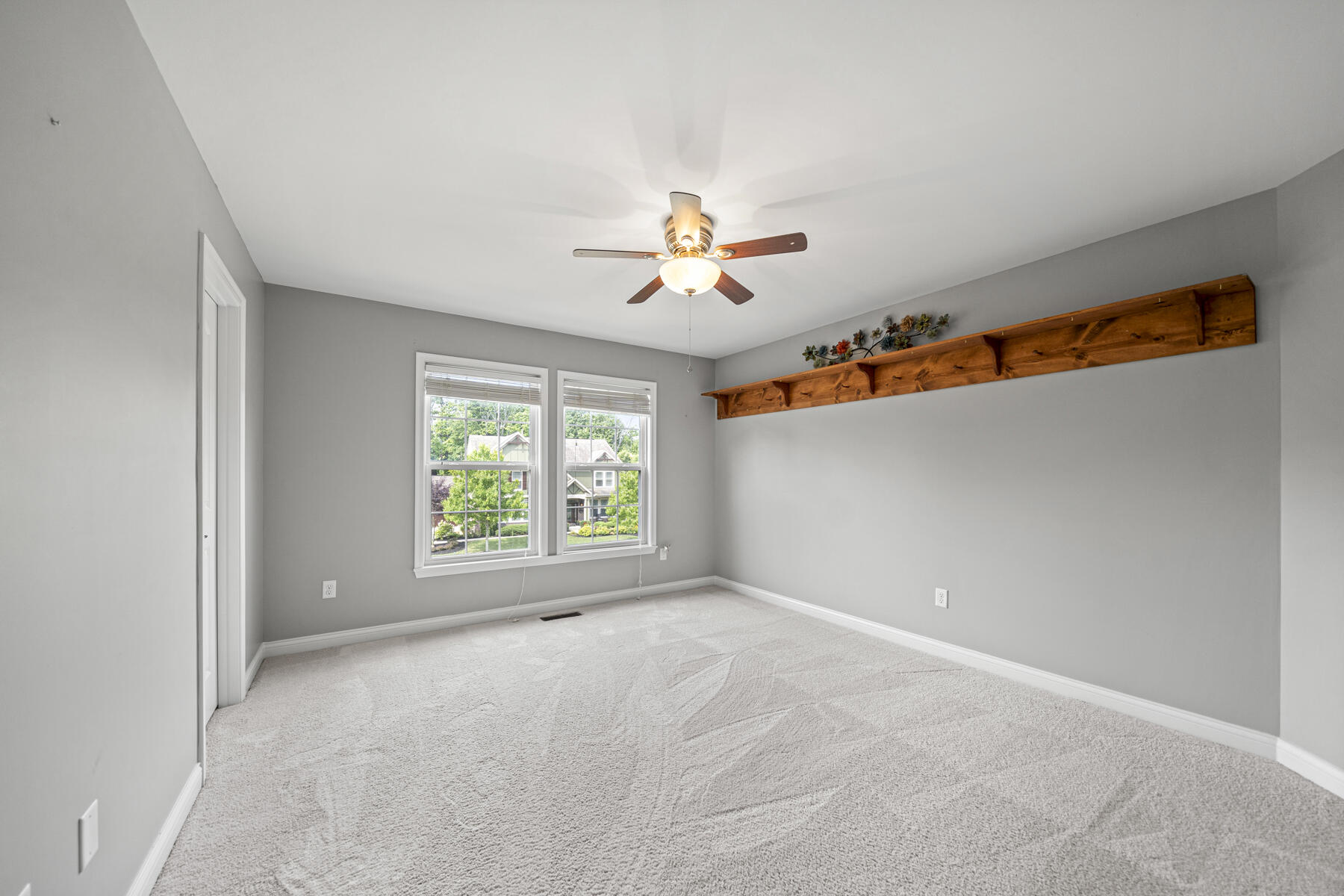 11076 War Admiral Drive