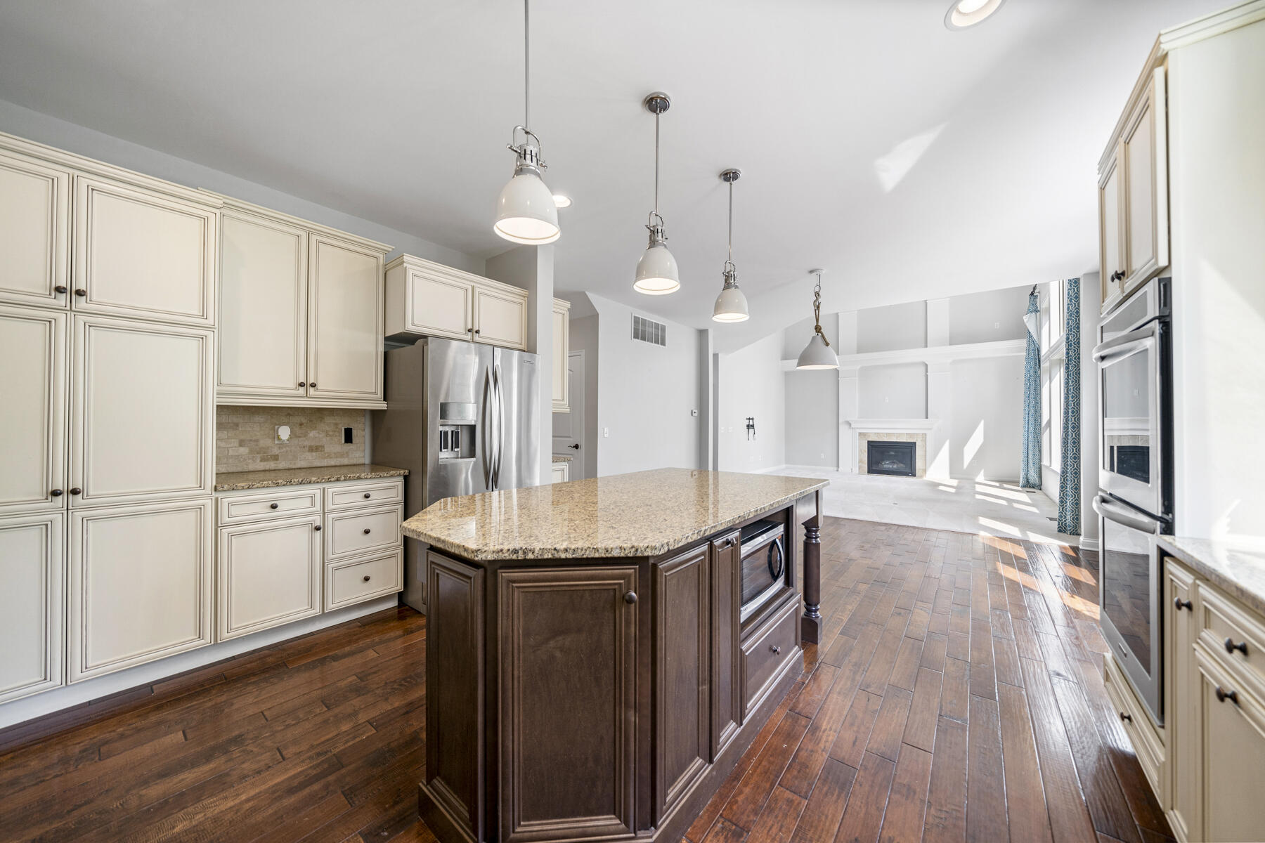 11076 War Admiral Drive