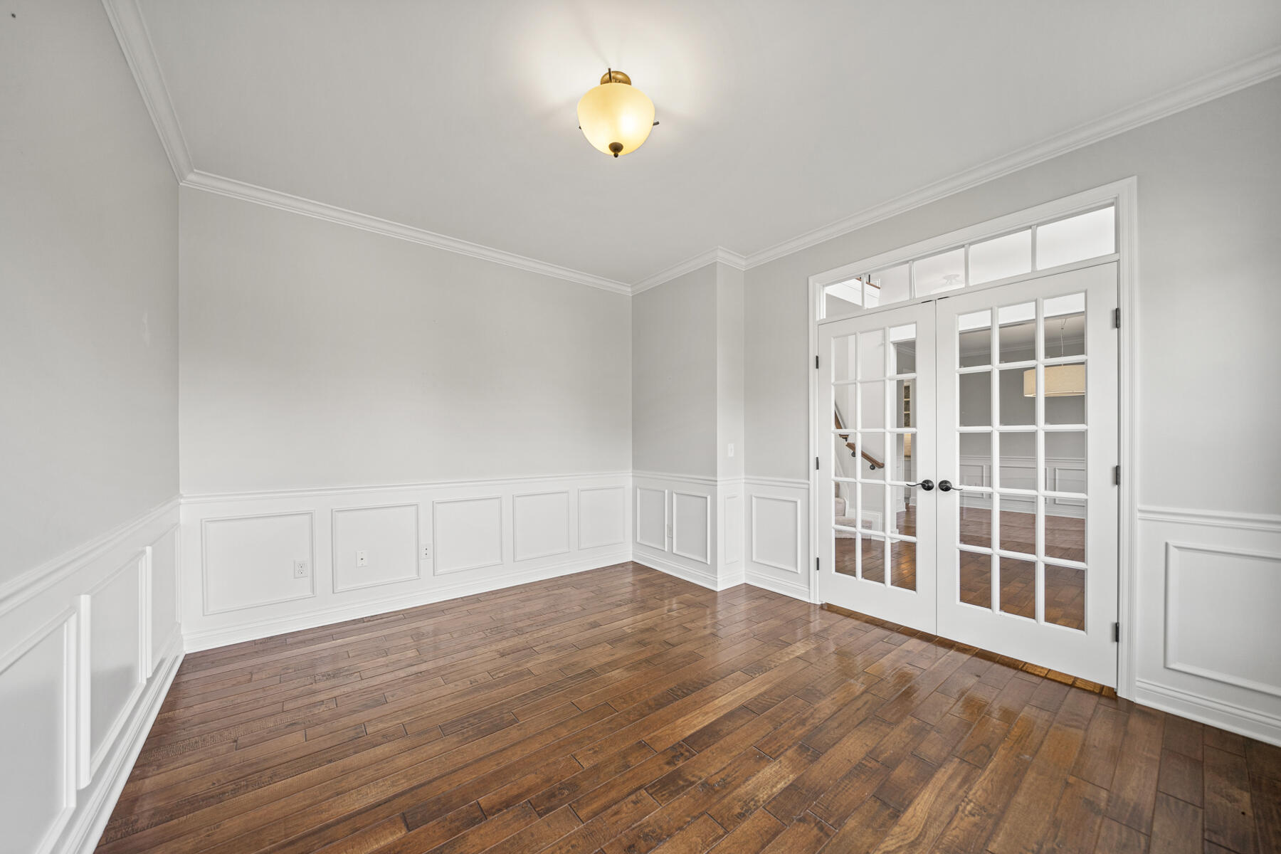 11076 War Admiral Drive