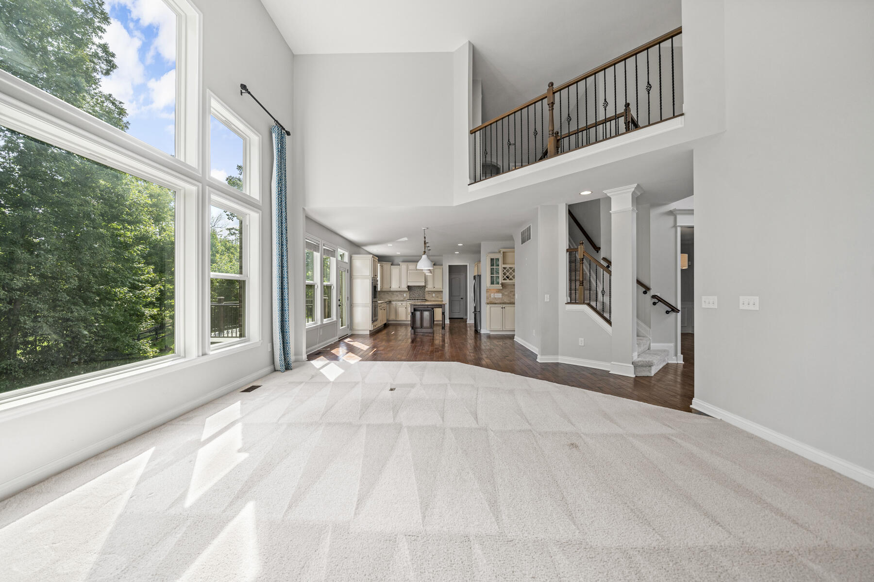 11076 War Admiral Drive