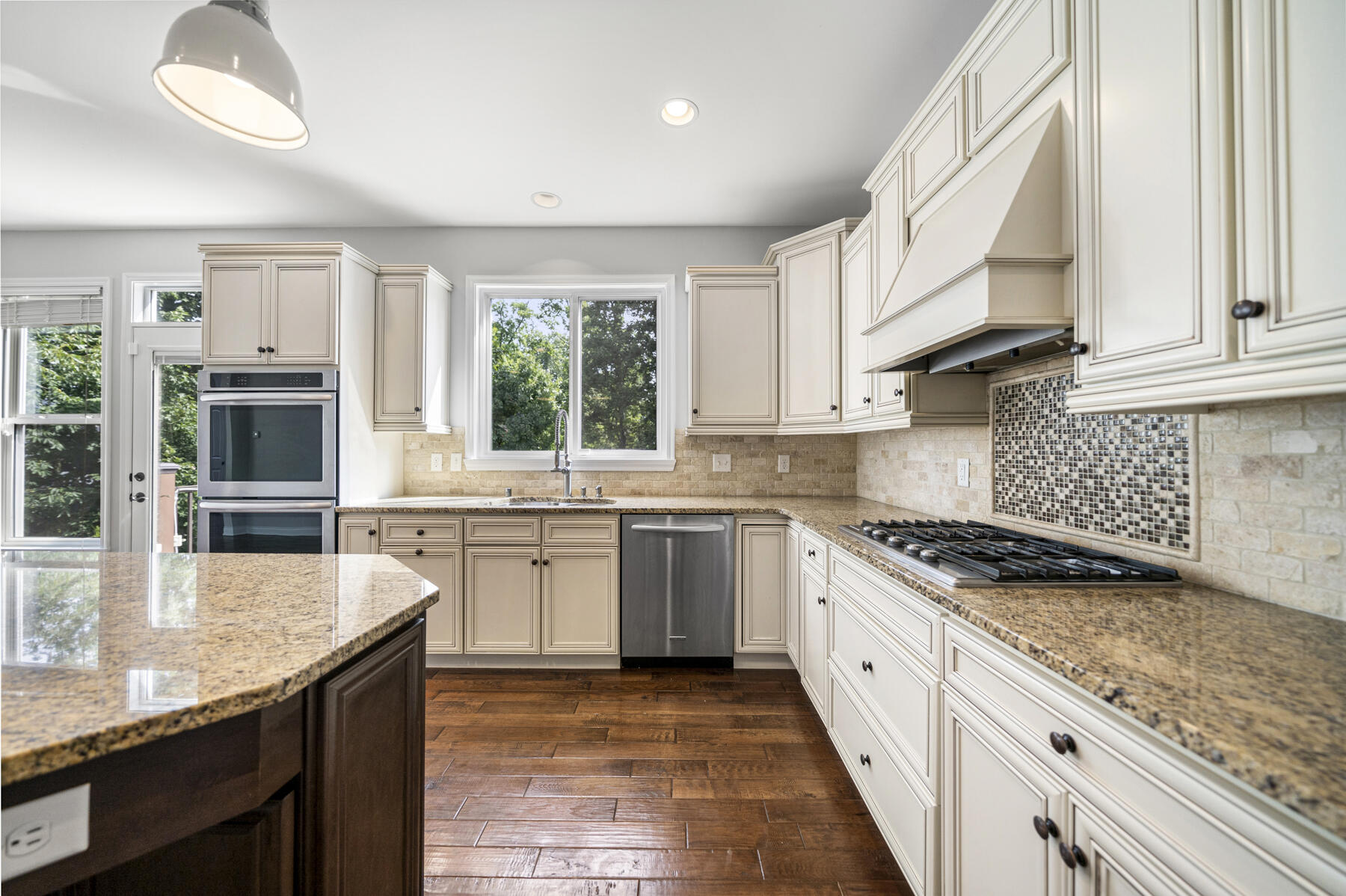 11076 War Admiral Drive