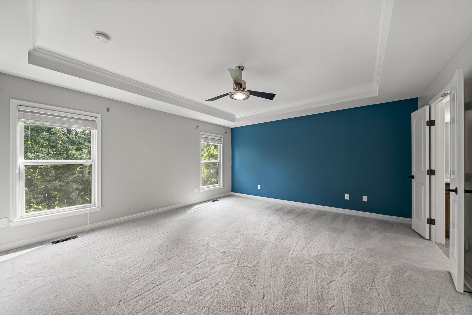 11076 War Admiral Drive