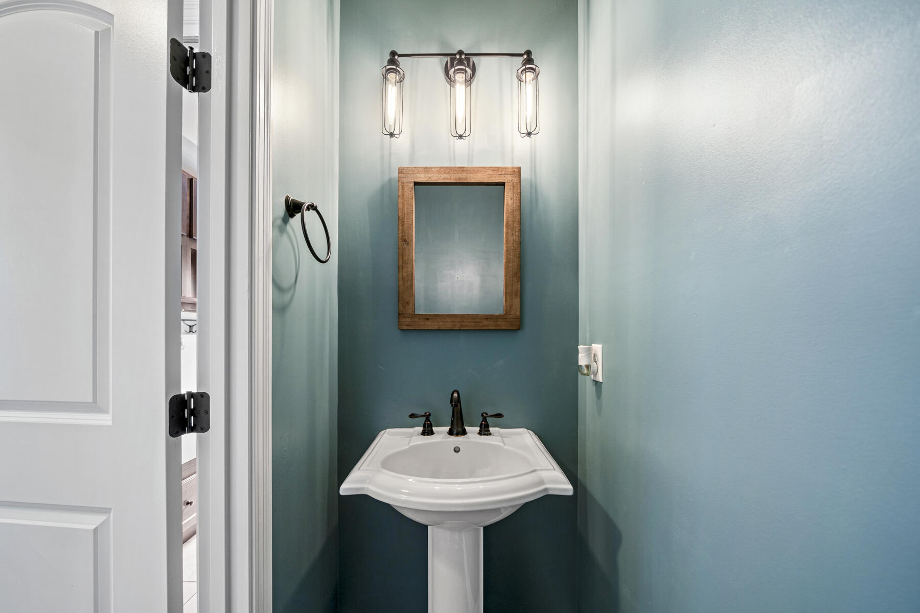 11076 War Admiral Drive