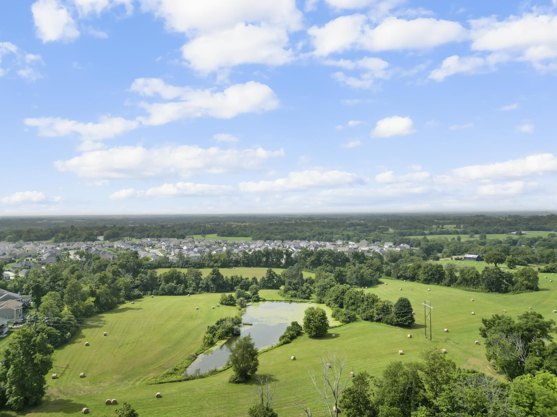 11076 War Admiral Drive